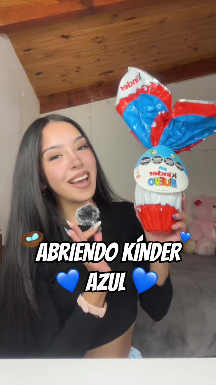 @Nicole Loaiza🦋