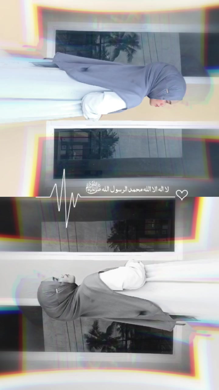 @moumu30
