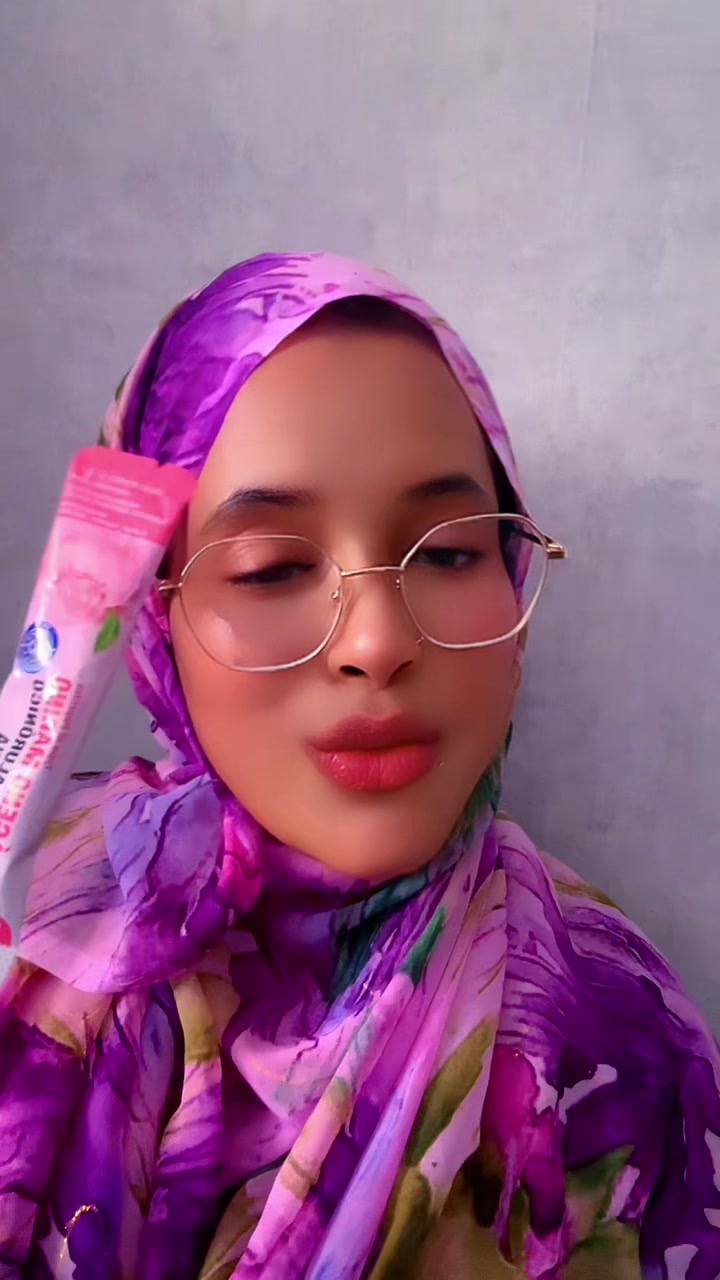 @SIRIYO CAAD 🦋