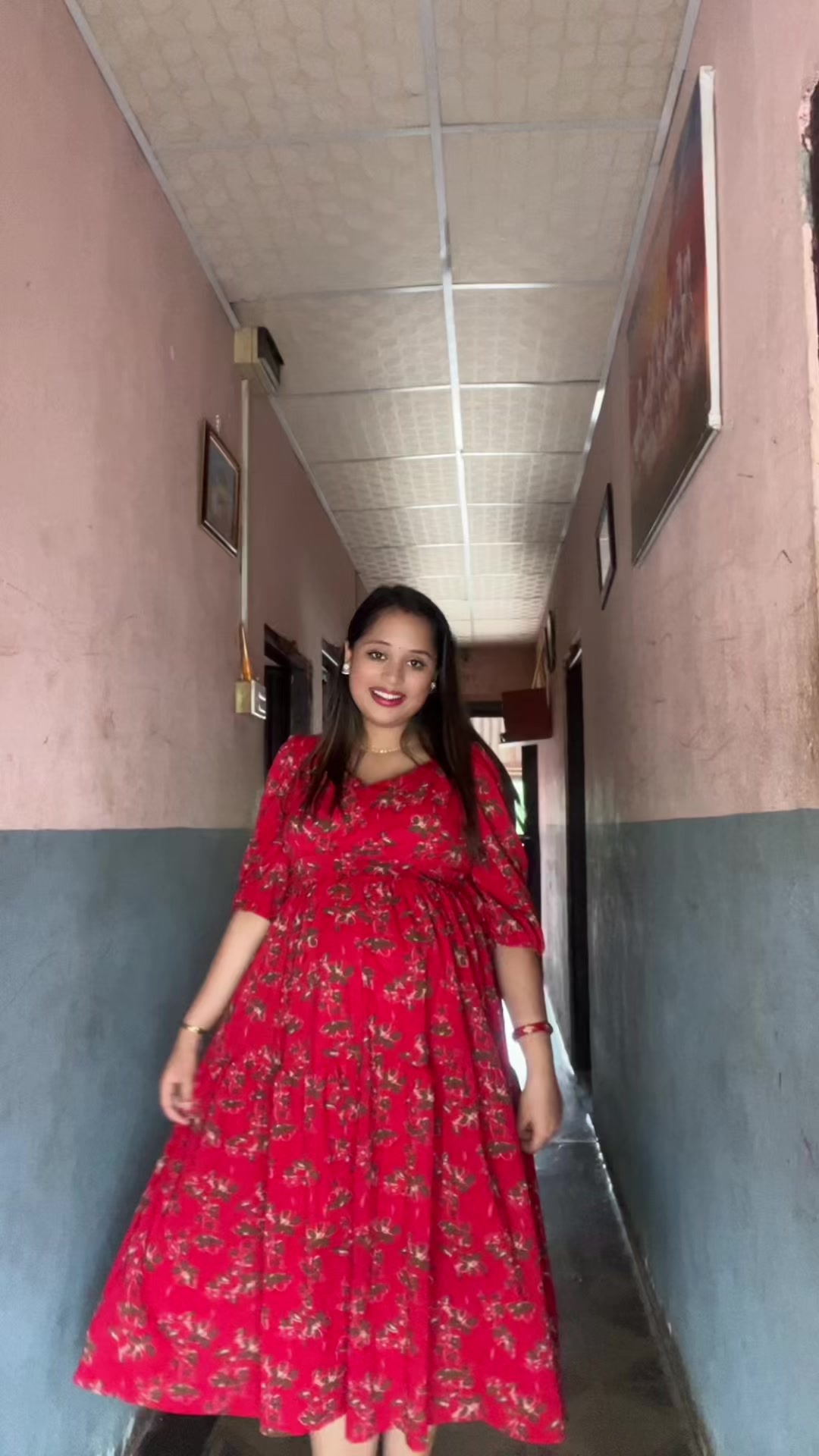 @Mrs baral❤️