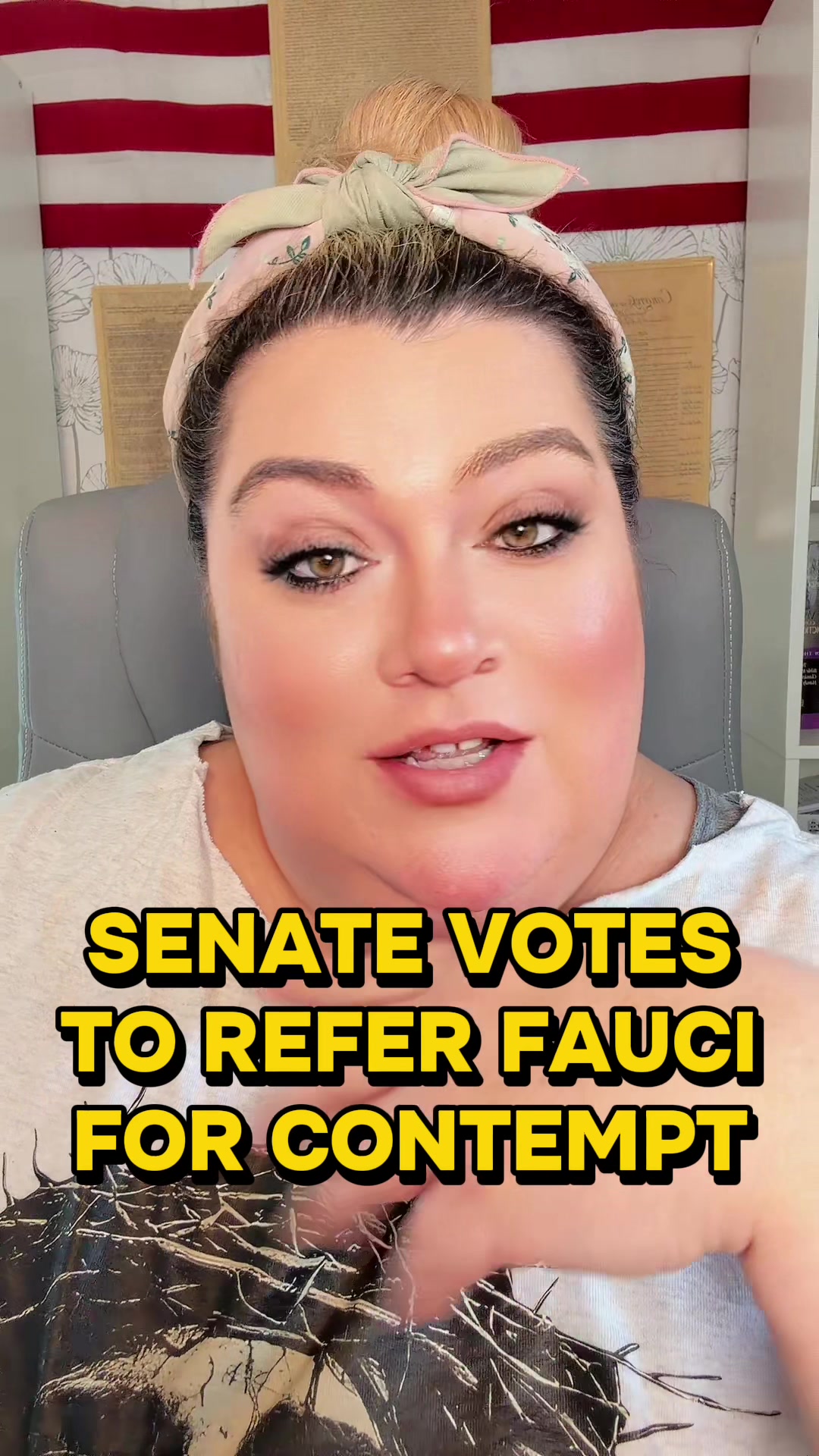 @FactsoverFear