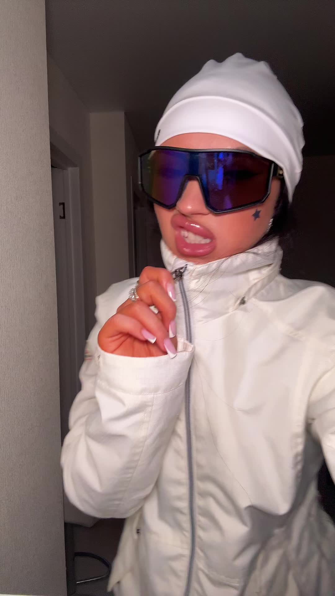 @Medelina