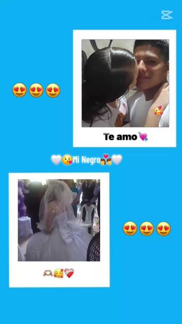 @💗🥹⚡Yosseling Torrez⚡🥹💗