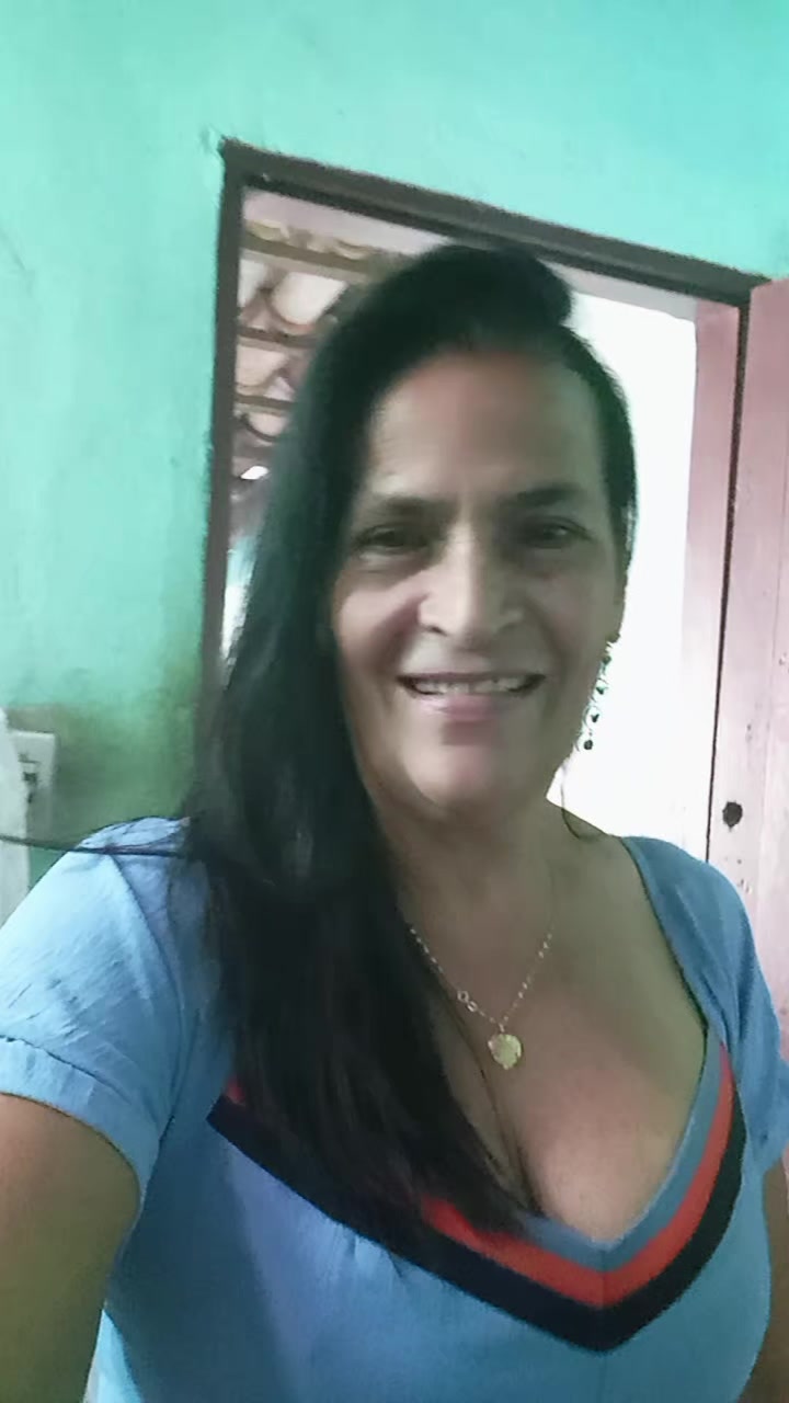 @Almerinda80