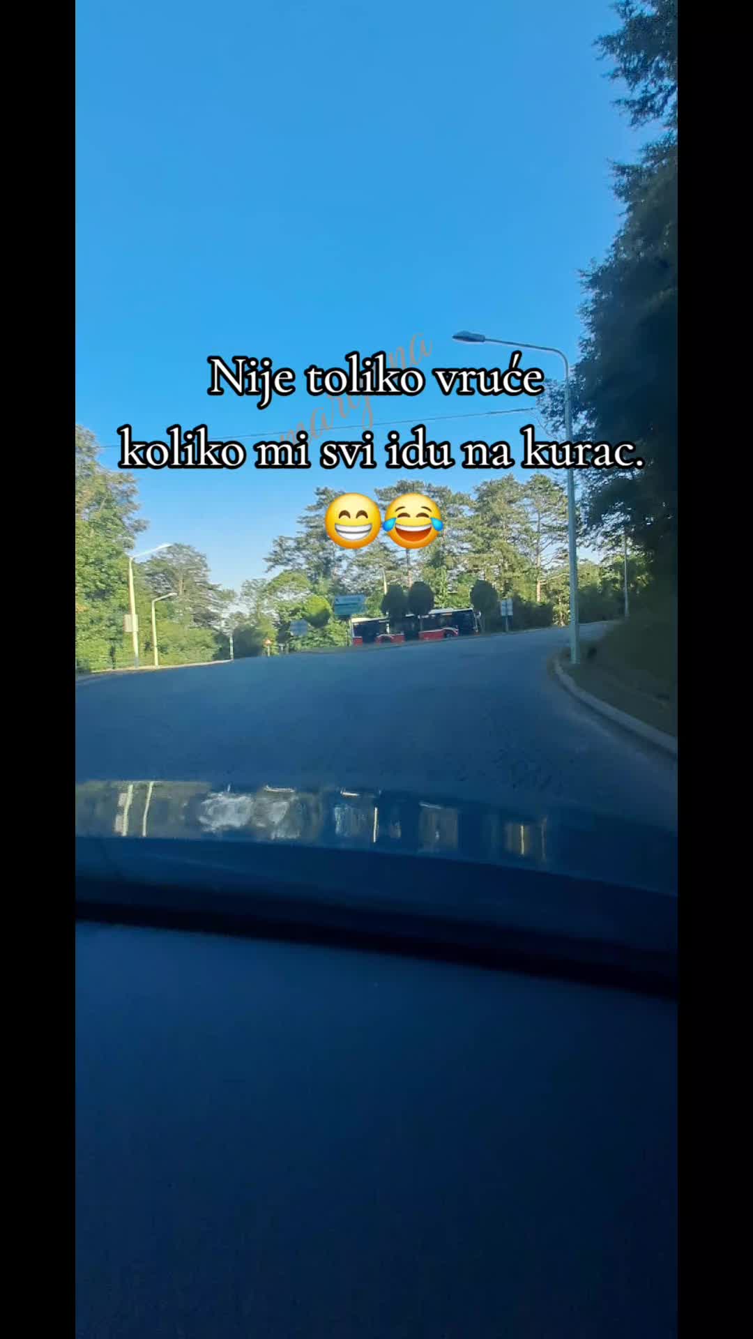 @marijana