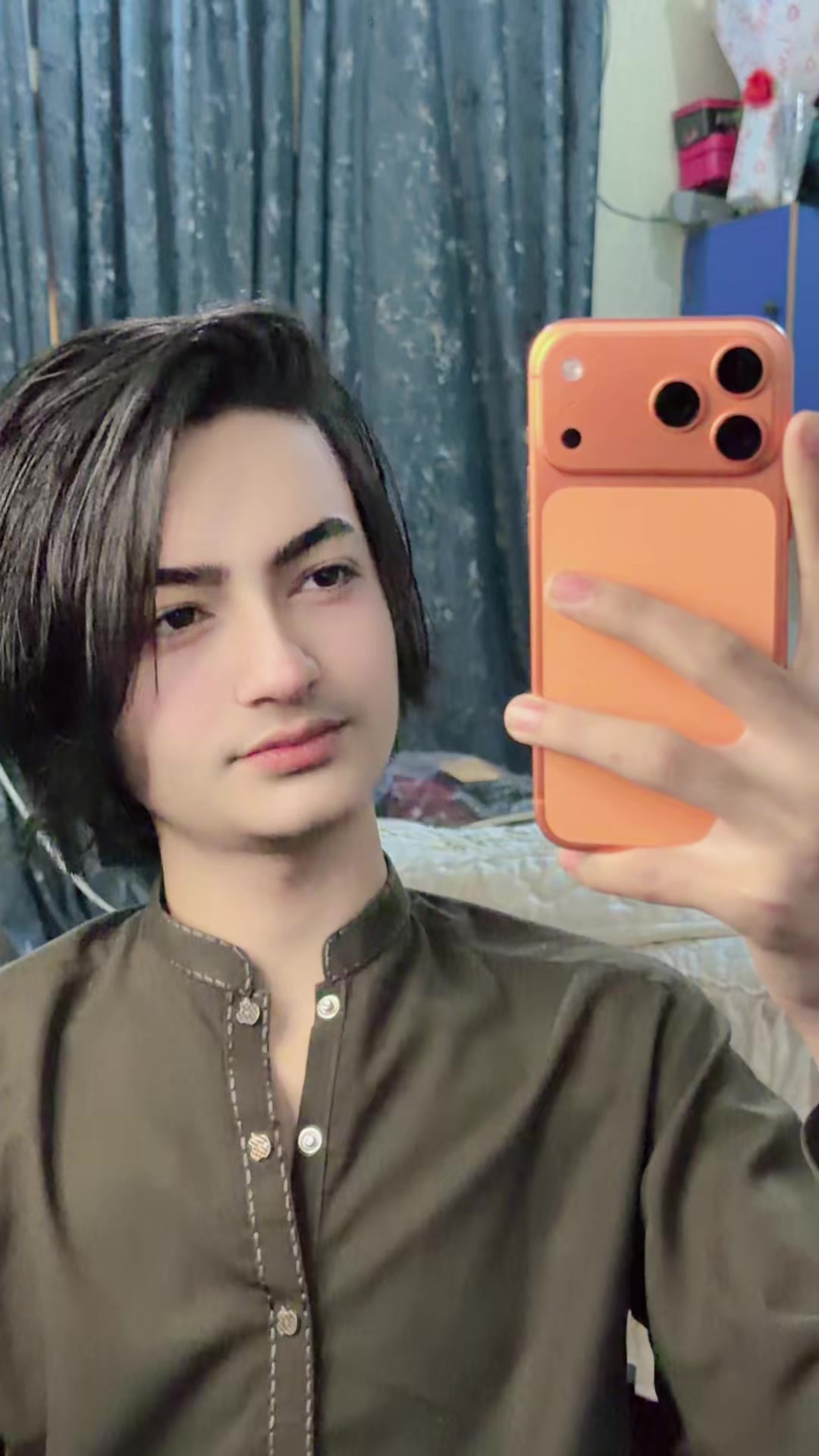 @AFFAN_KHAN ❤️🦅
