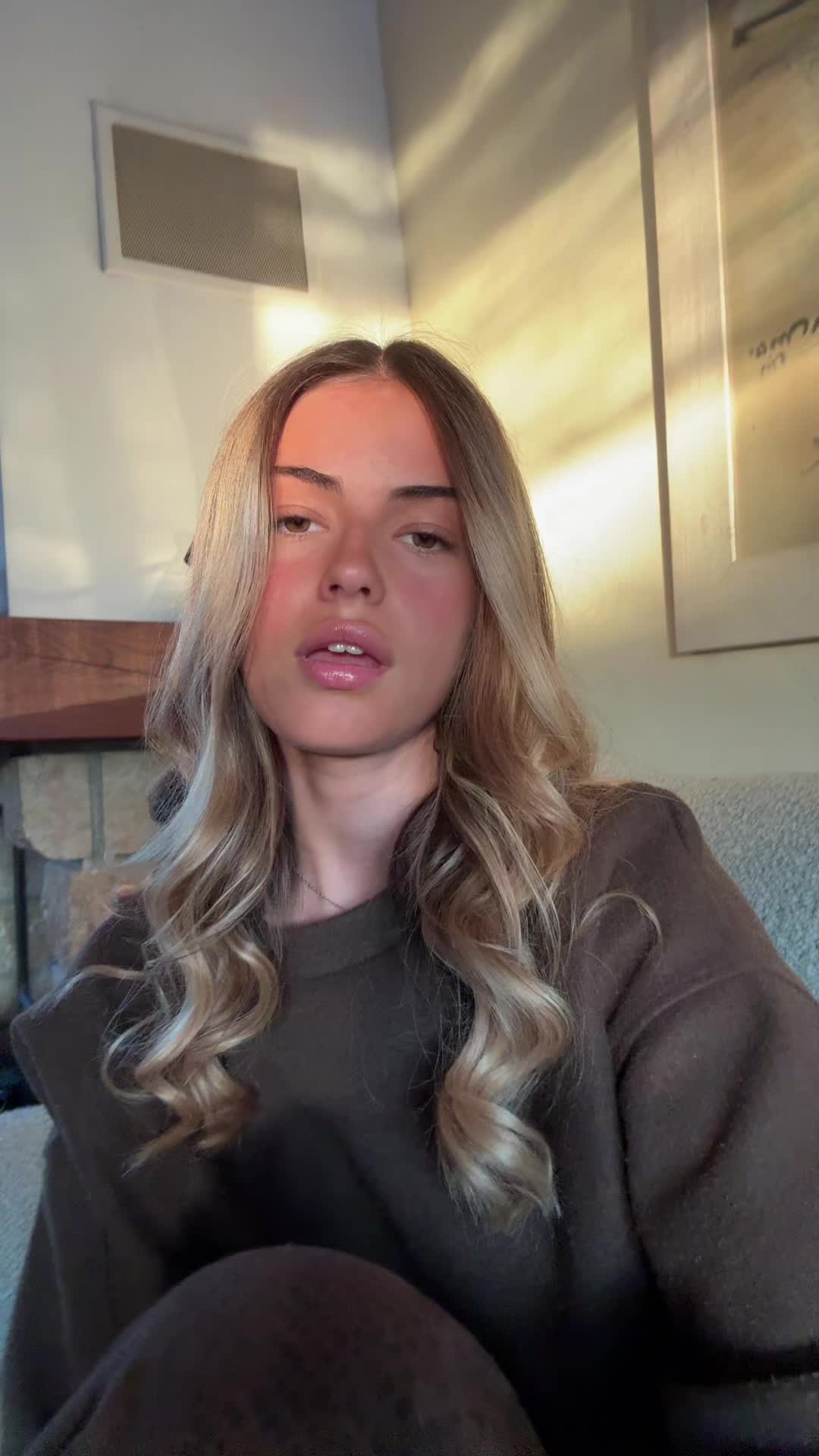 @𝑳𝒐𝒖𝒂𝒏𝒏𝒆