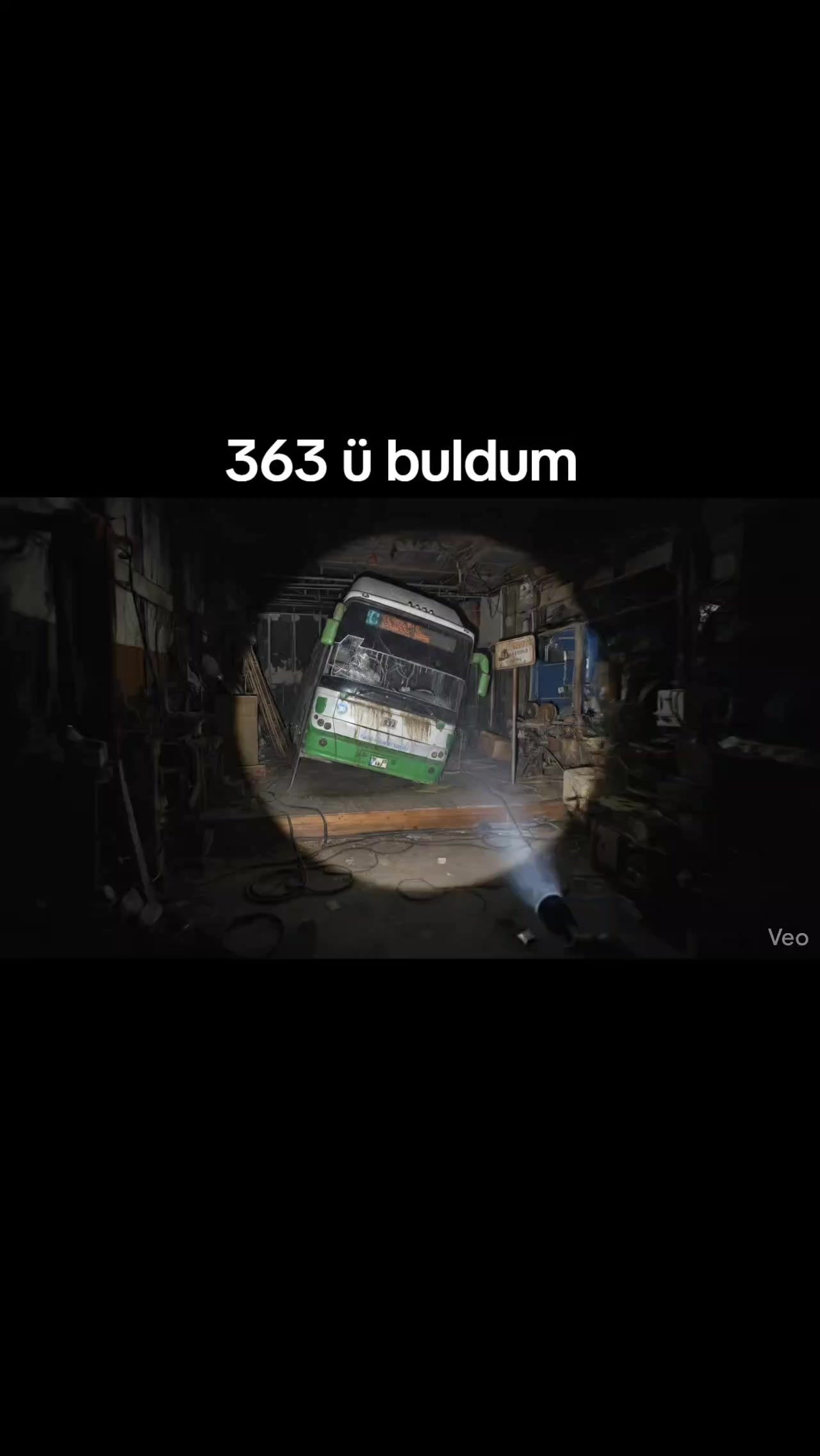 @𝗘𝗥𝗘𝗡𝗖̧𝗔𝗞𝗜𝗥(∩_∩)