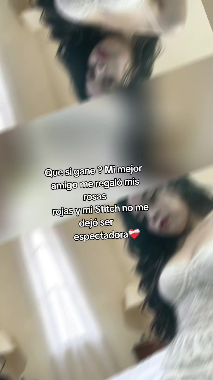 @Yesly Hern&aacute;ndez