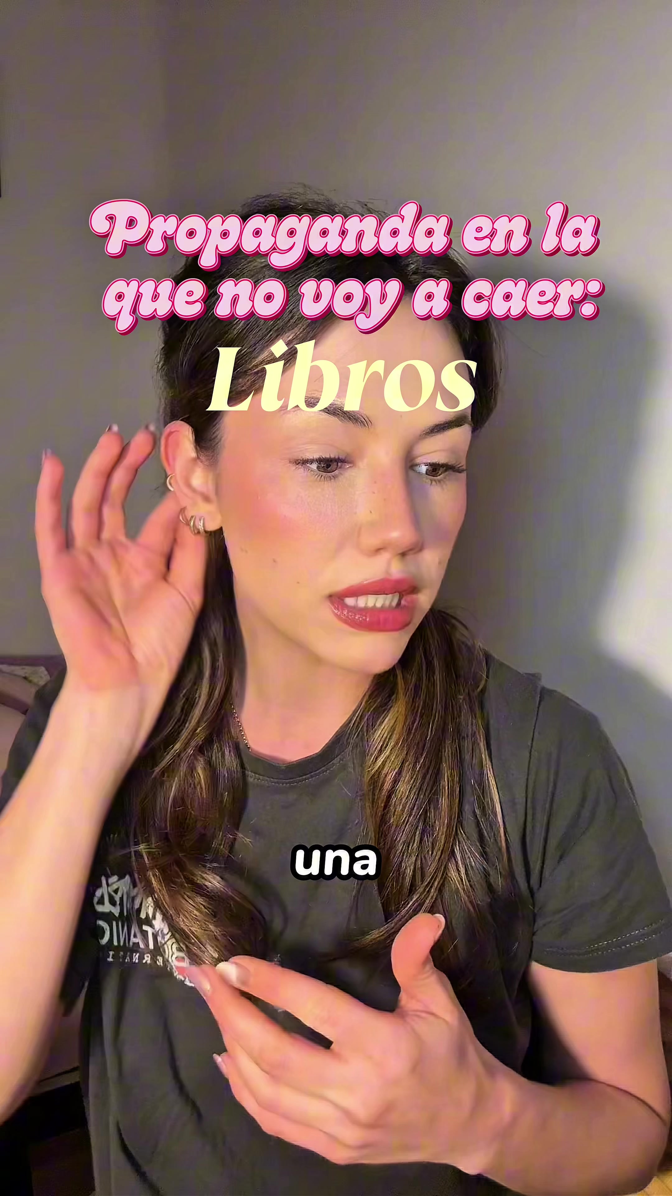 @nuria:)))