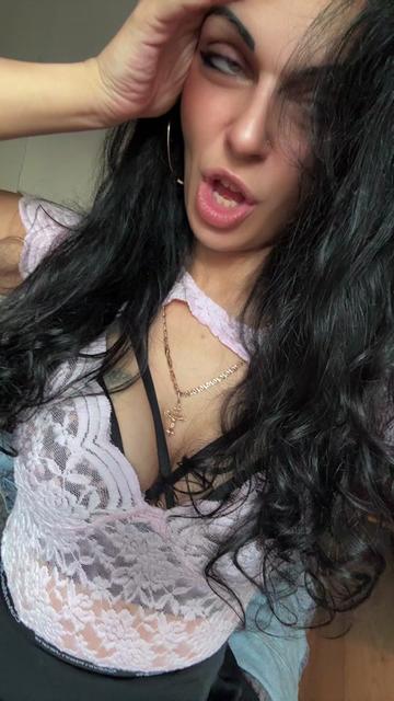 @lizi_bordan