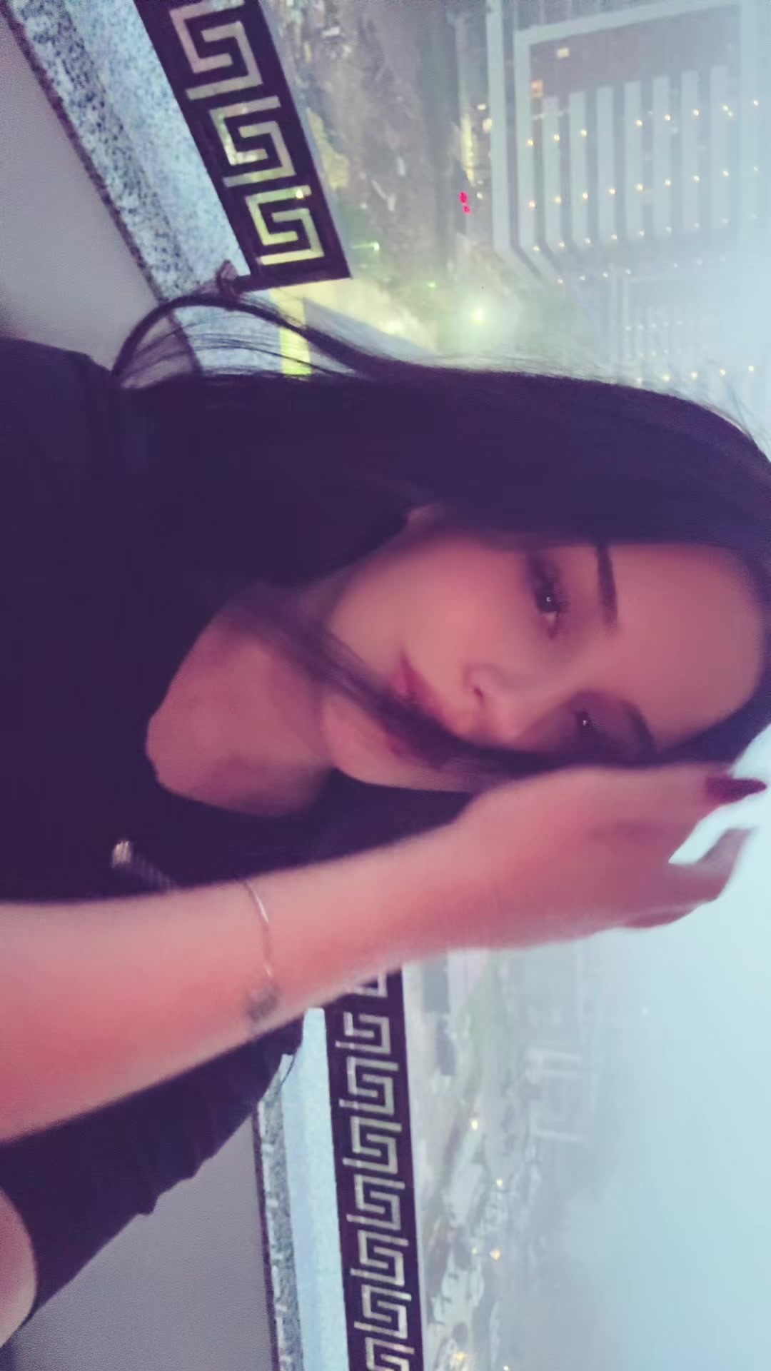 @medeea