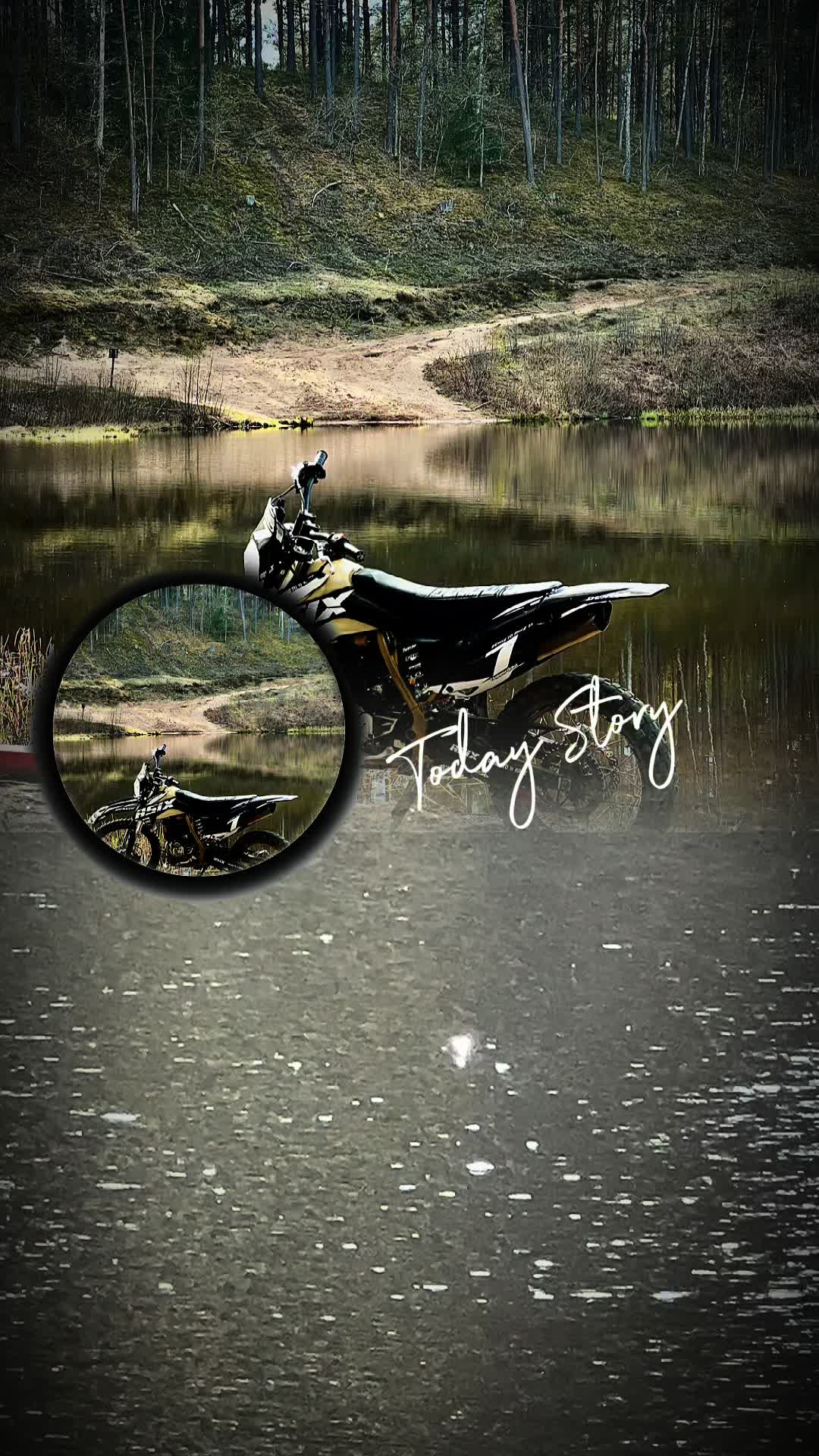 @NJ040