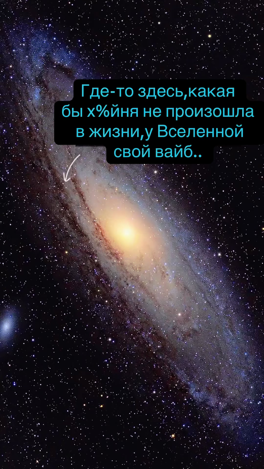 @Дану Кожангалиева