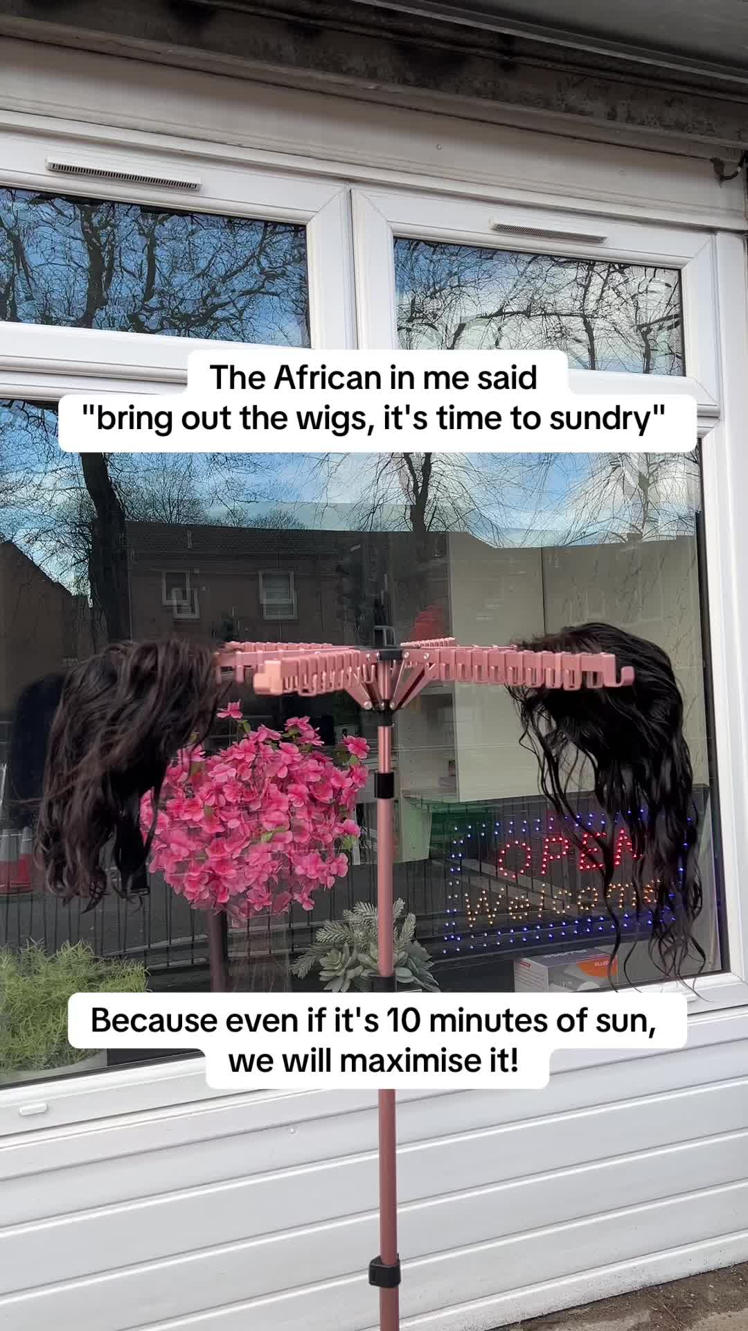 @hillzbeautypalace1