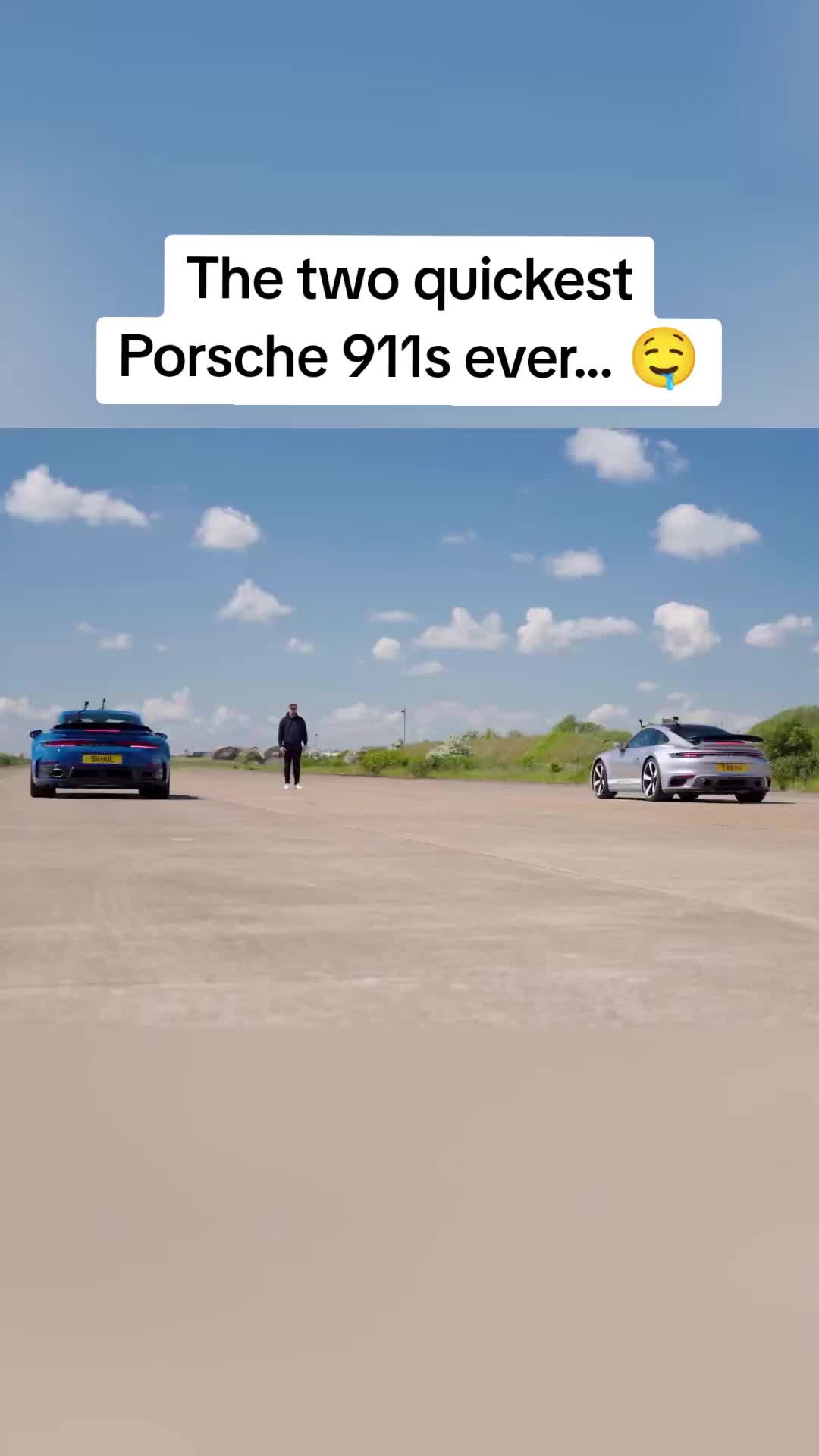 @carwow