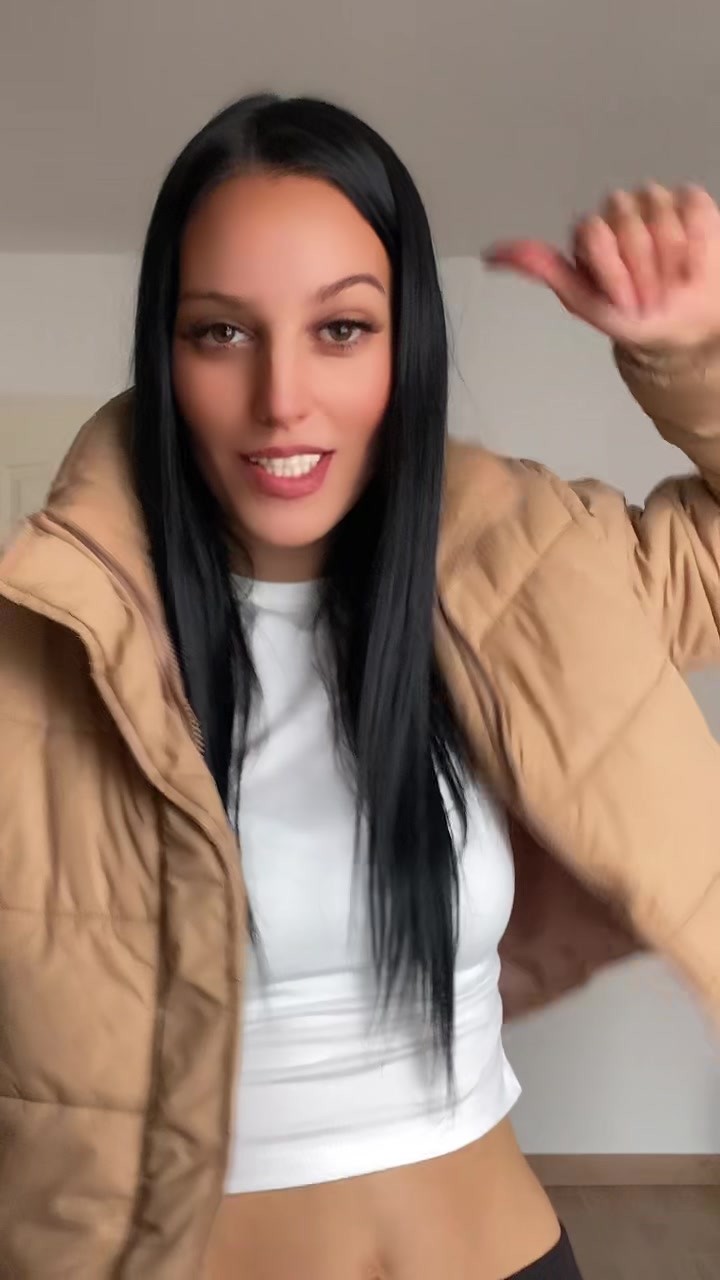 @_Fannika777_💋
