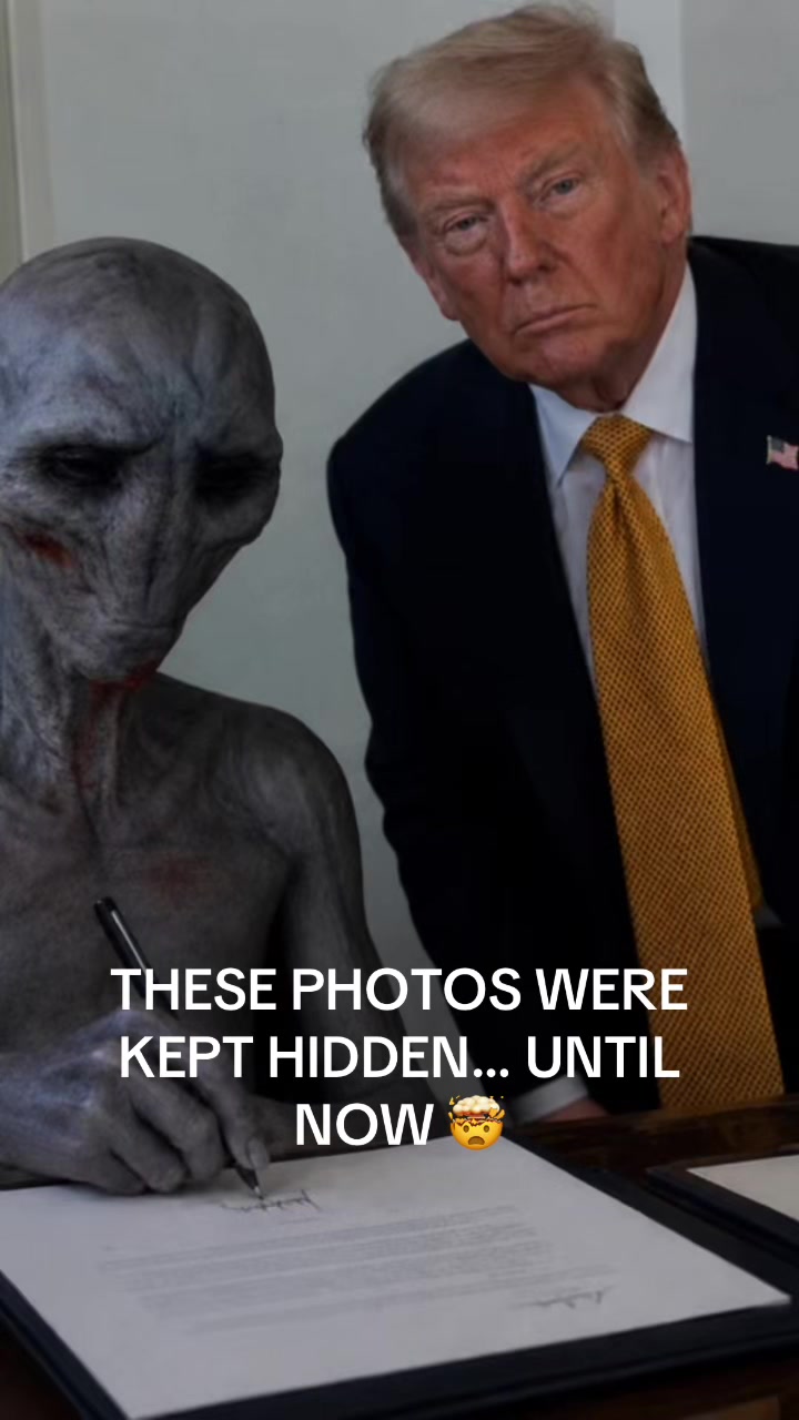 @alienimpact