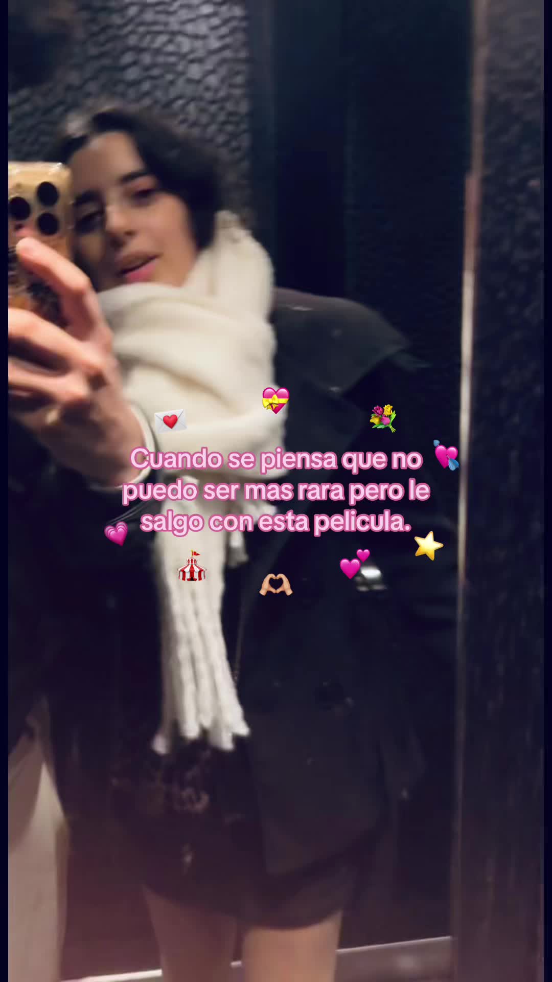 @๐๐๐๐ ๐๐๐๐๐๐๐๐๐ โฑ