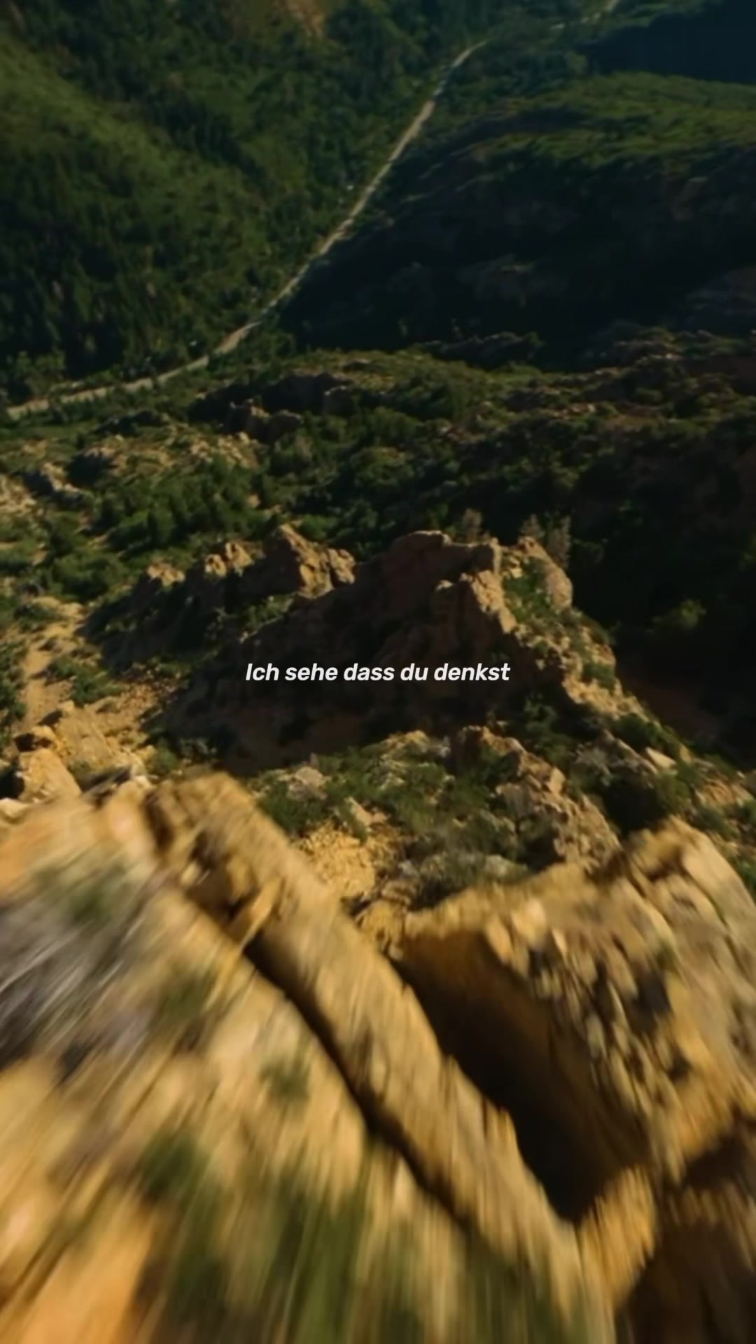 @German Lyrics