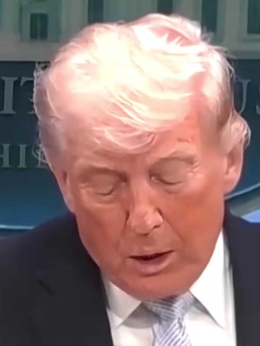 @.・✫・゜・。.