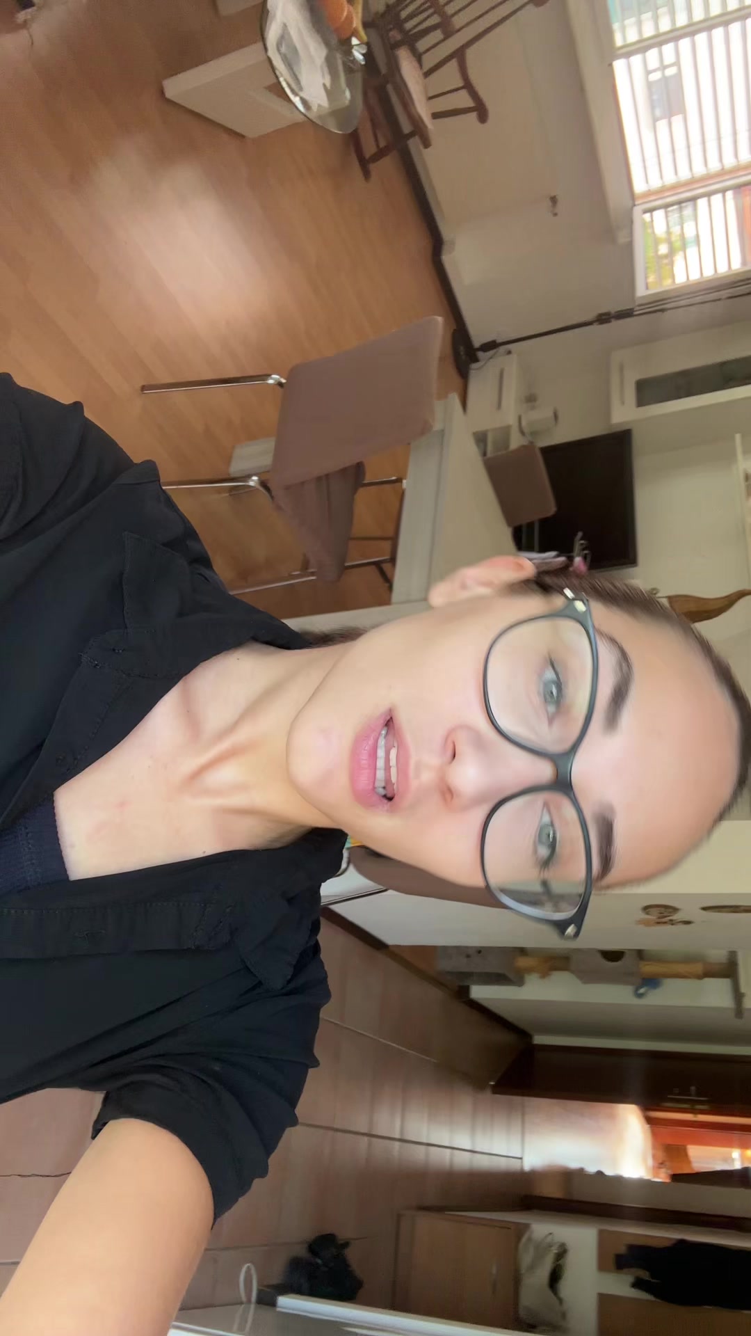 @𝐌𝐢𝐬𝐜𝐢