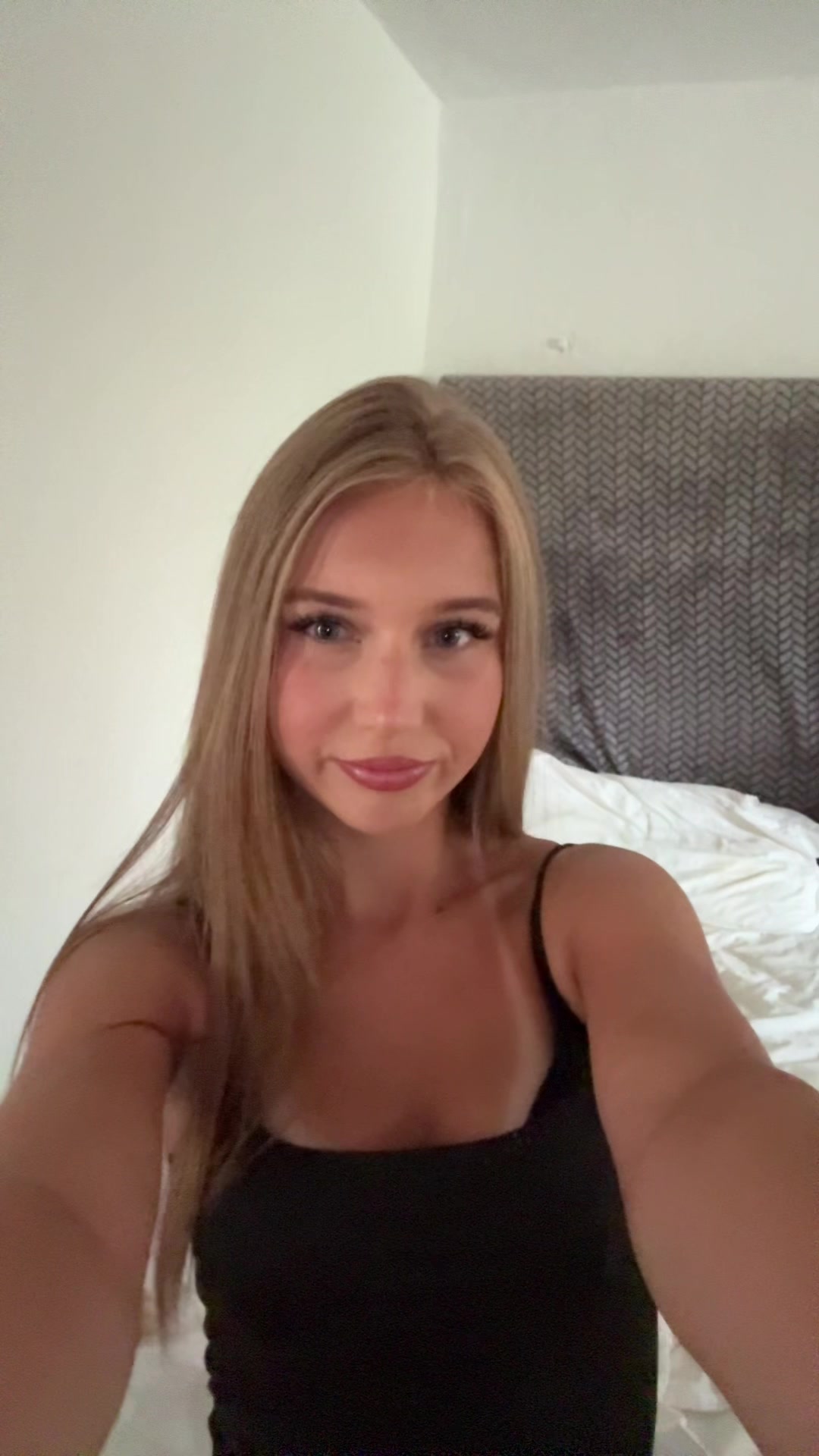 @till