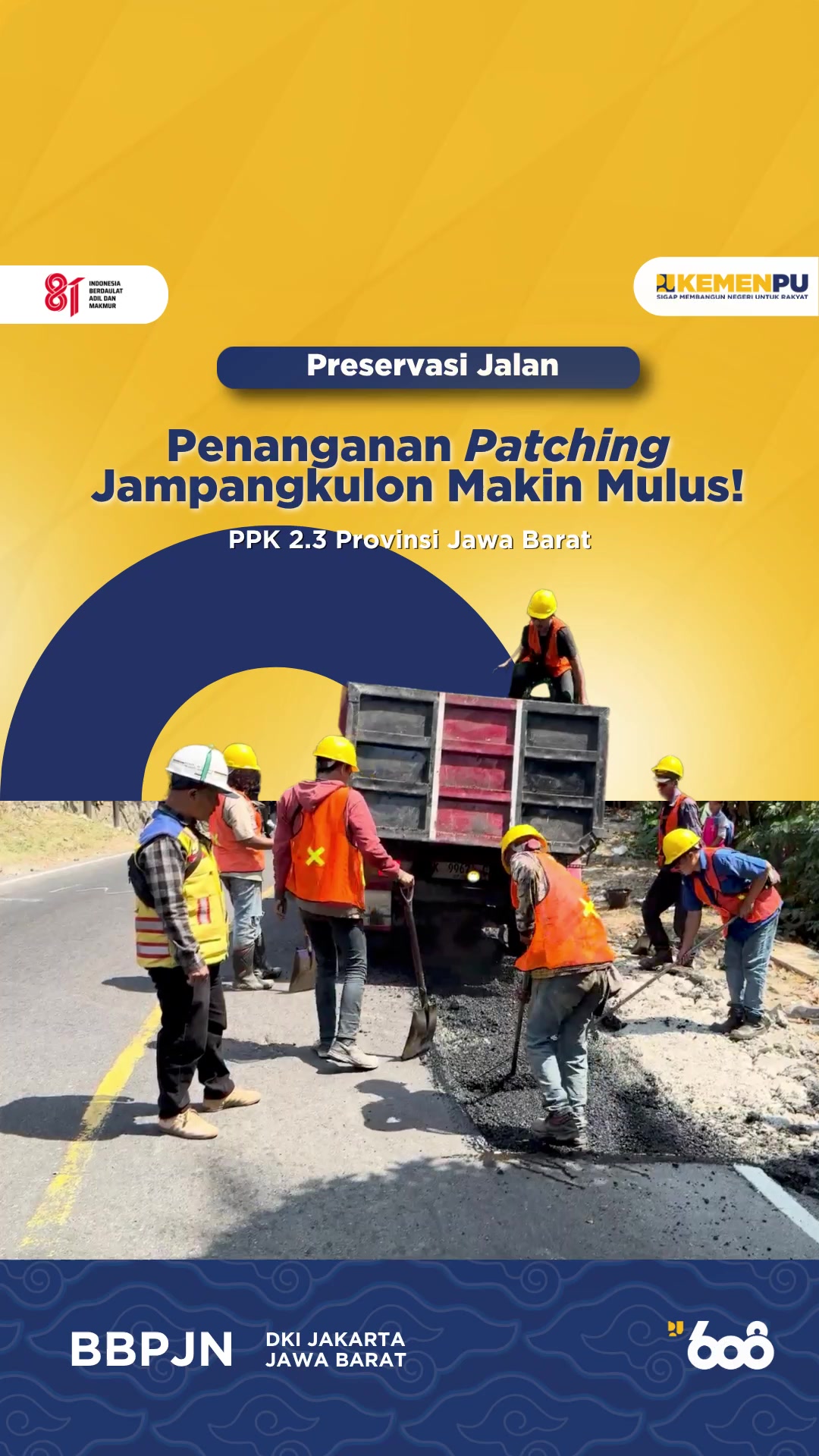 @pu_jalan_dkijabar