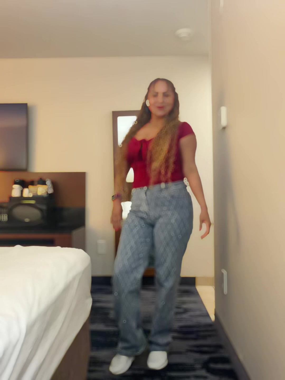 @Dorismar