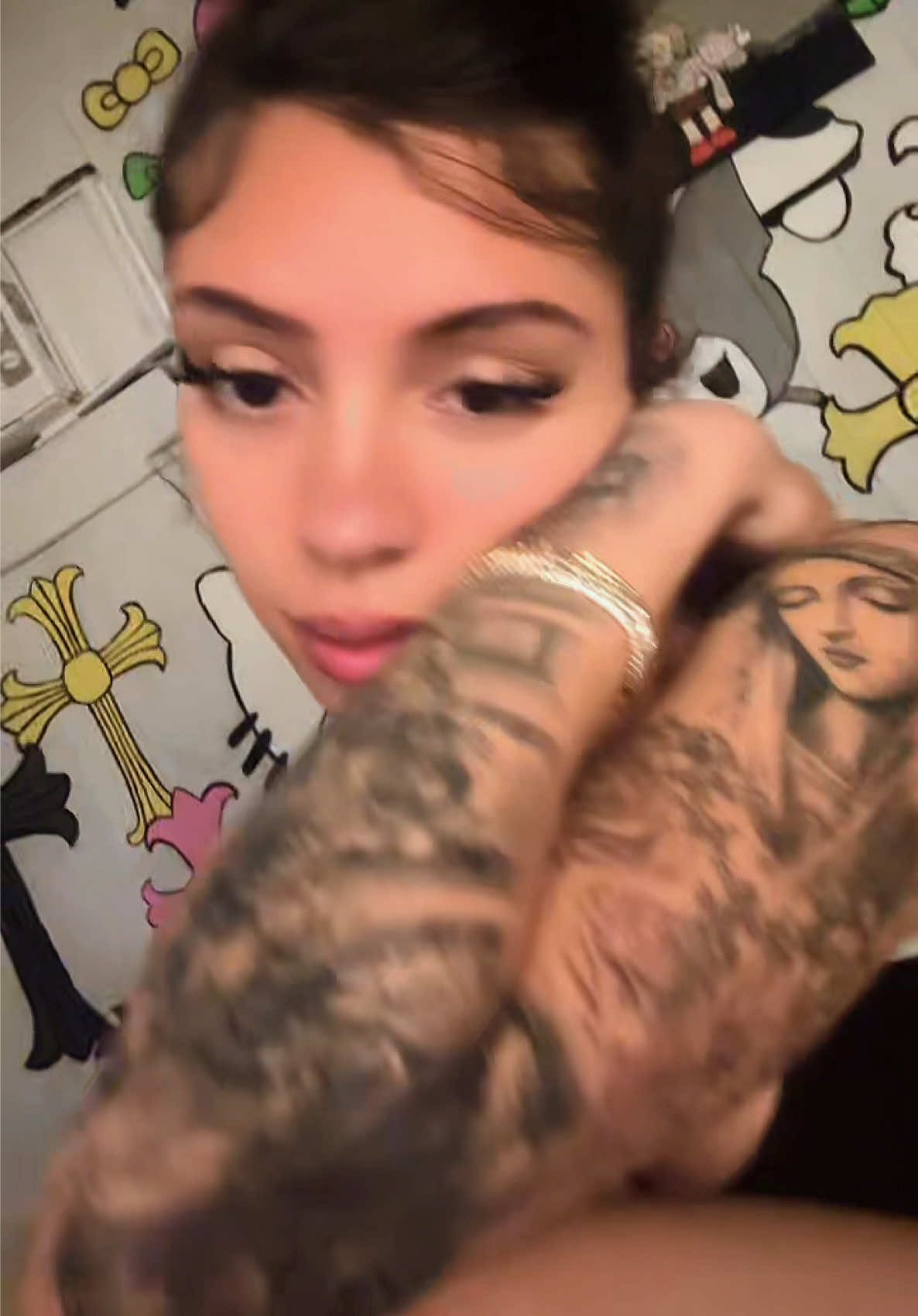 @Wavyg🧸