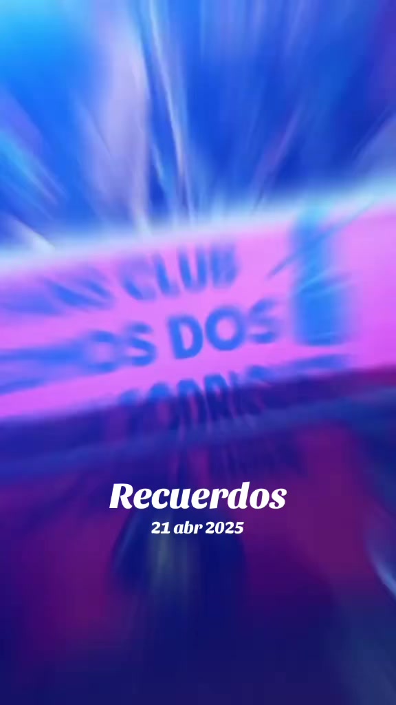 @mar!