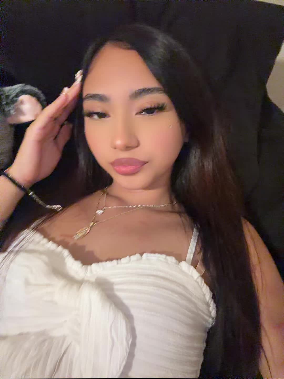 @𝐛𝐫𝐢𝐢 ❤︎