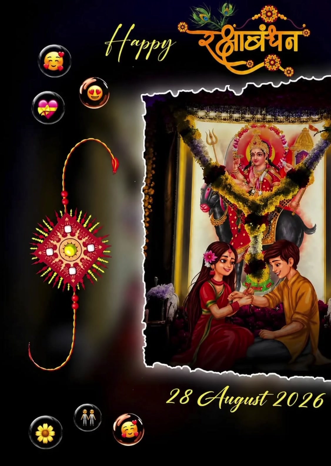 @JAY MATAJI 🙏🏻🙏🏻🙏🏻