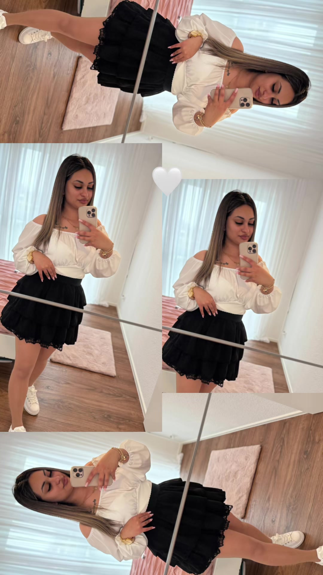 @Andreea Dumitrache