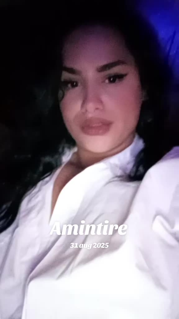 @ralucaralu986