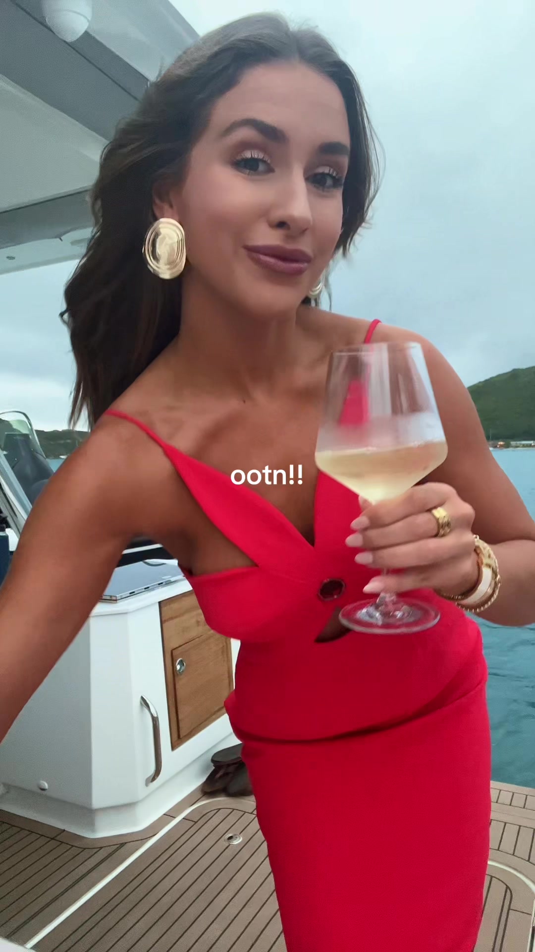 @mollypimienta