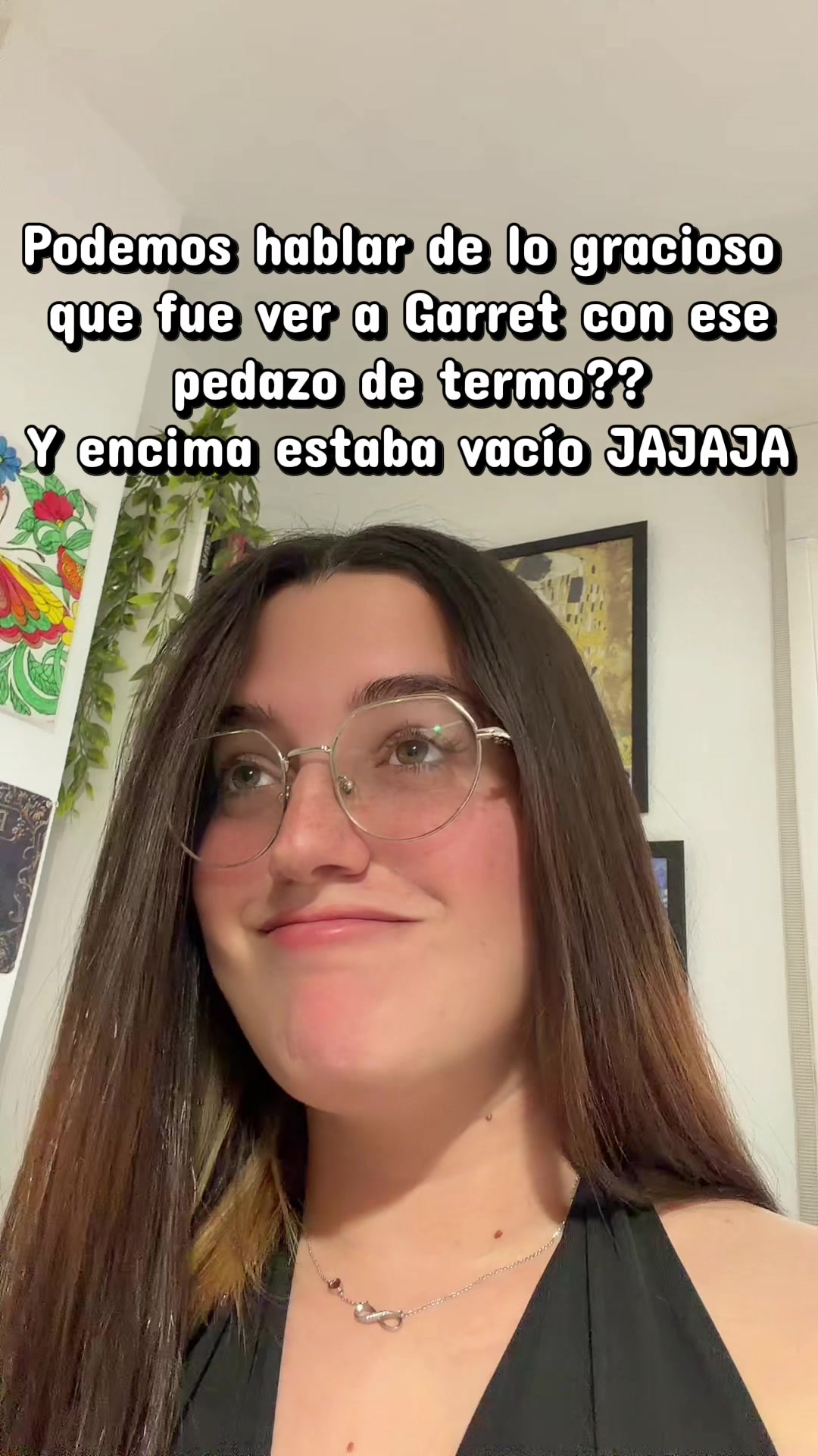 @Saraybooks📚🖤