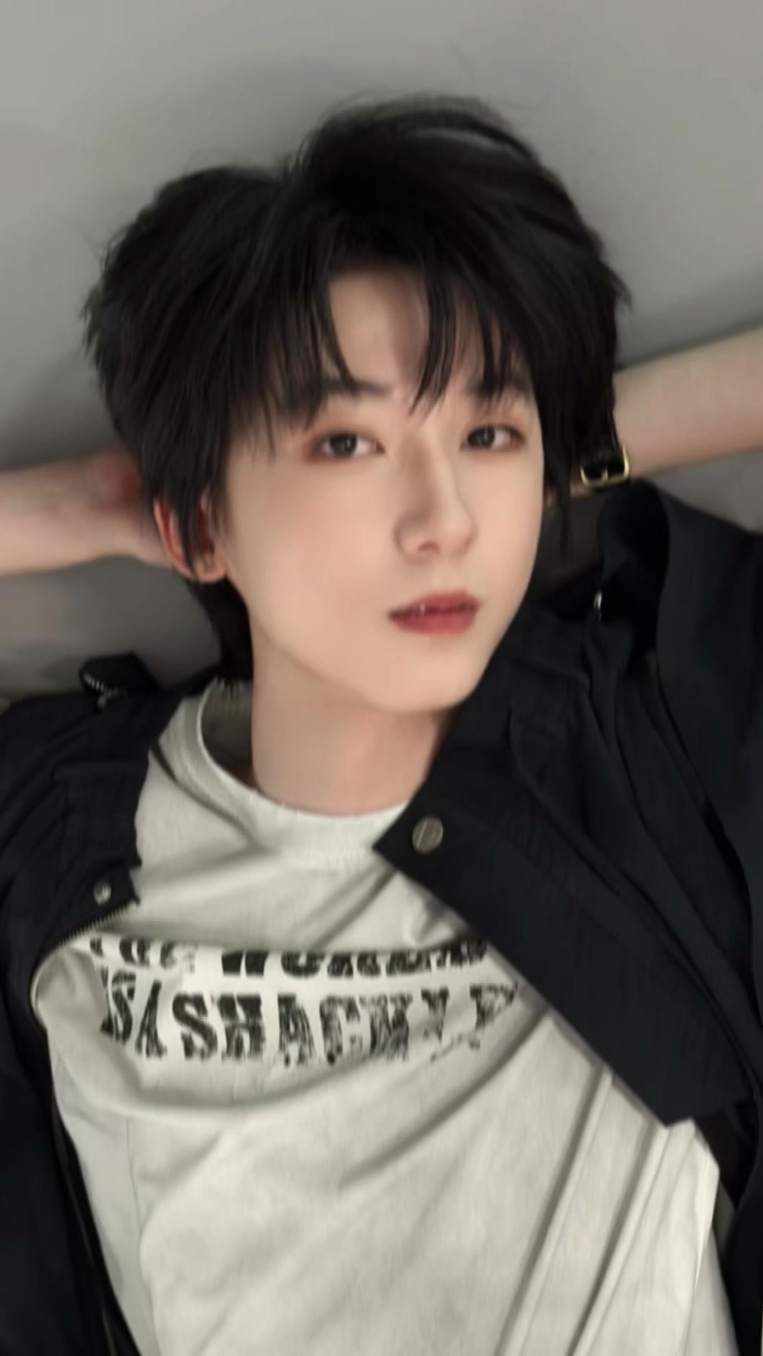 @โ๐ .Zuo qihanโ๐ .