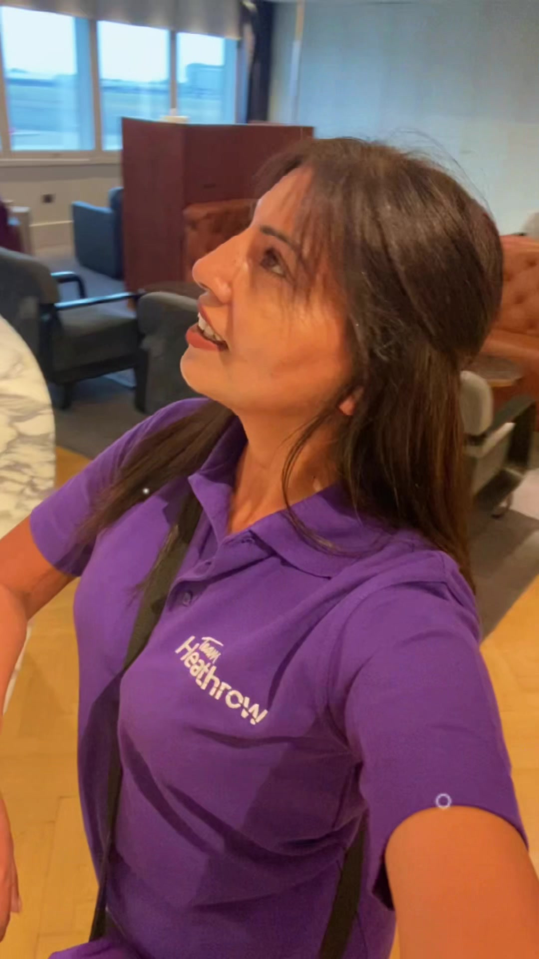 @Salvindher Kaur 🧿 G