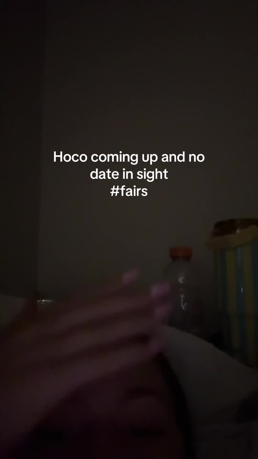 @itskhlo