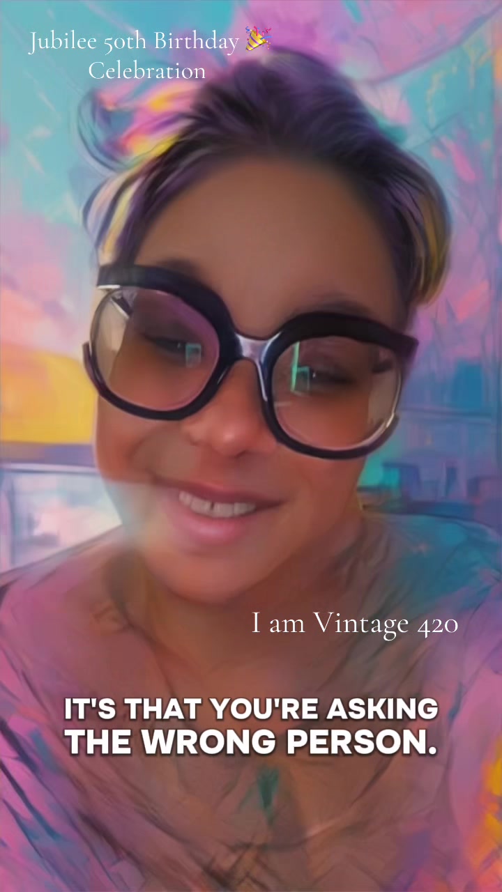 @IamVintage420
