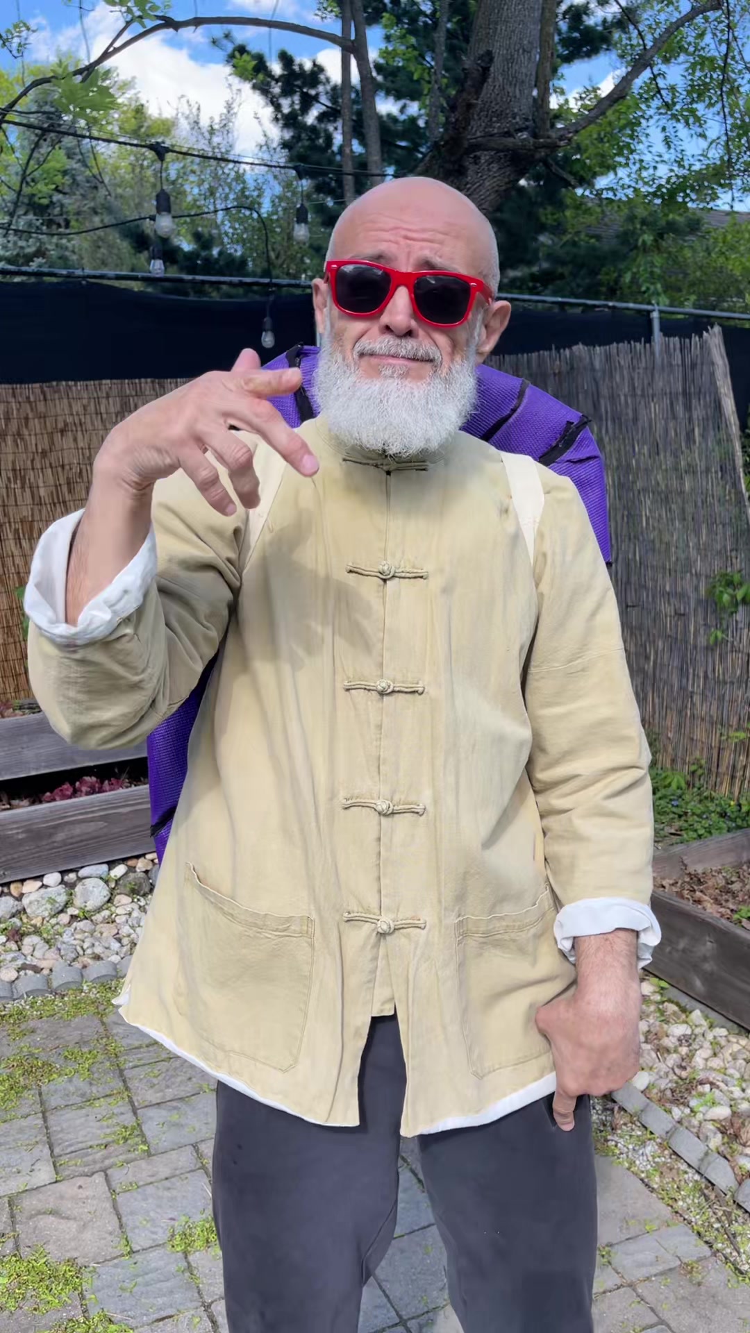 @bearded__boomer