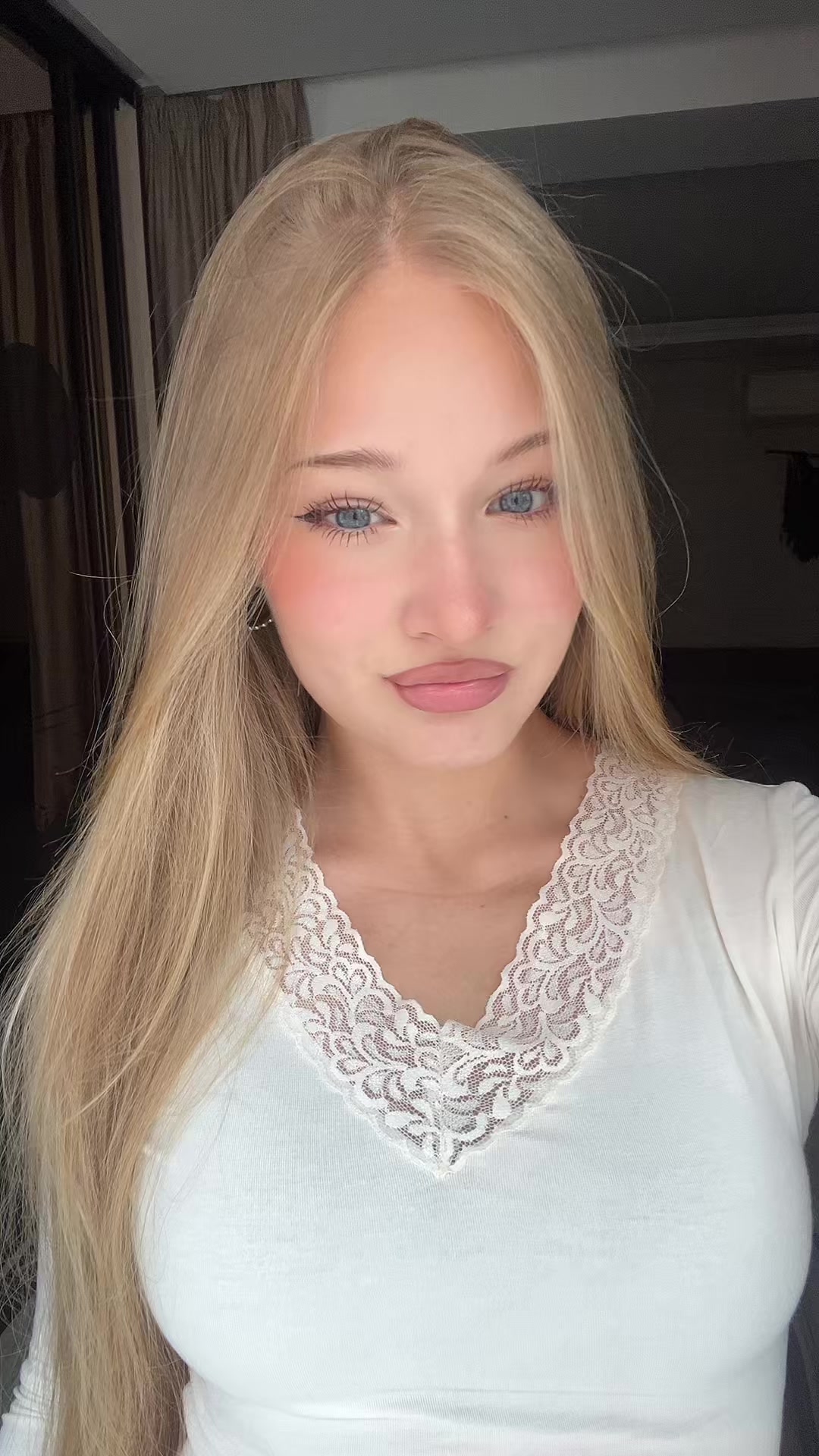 @ритуза