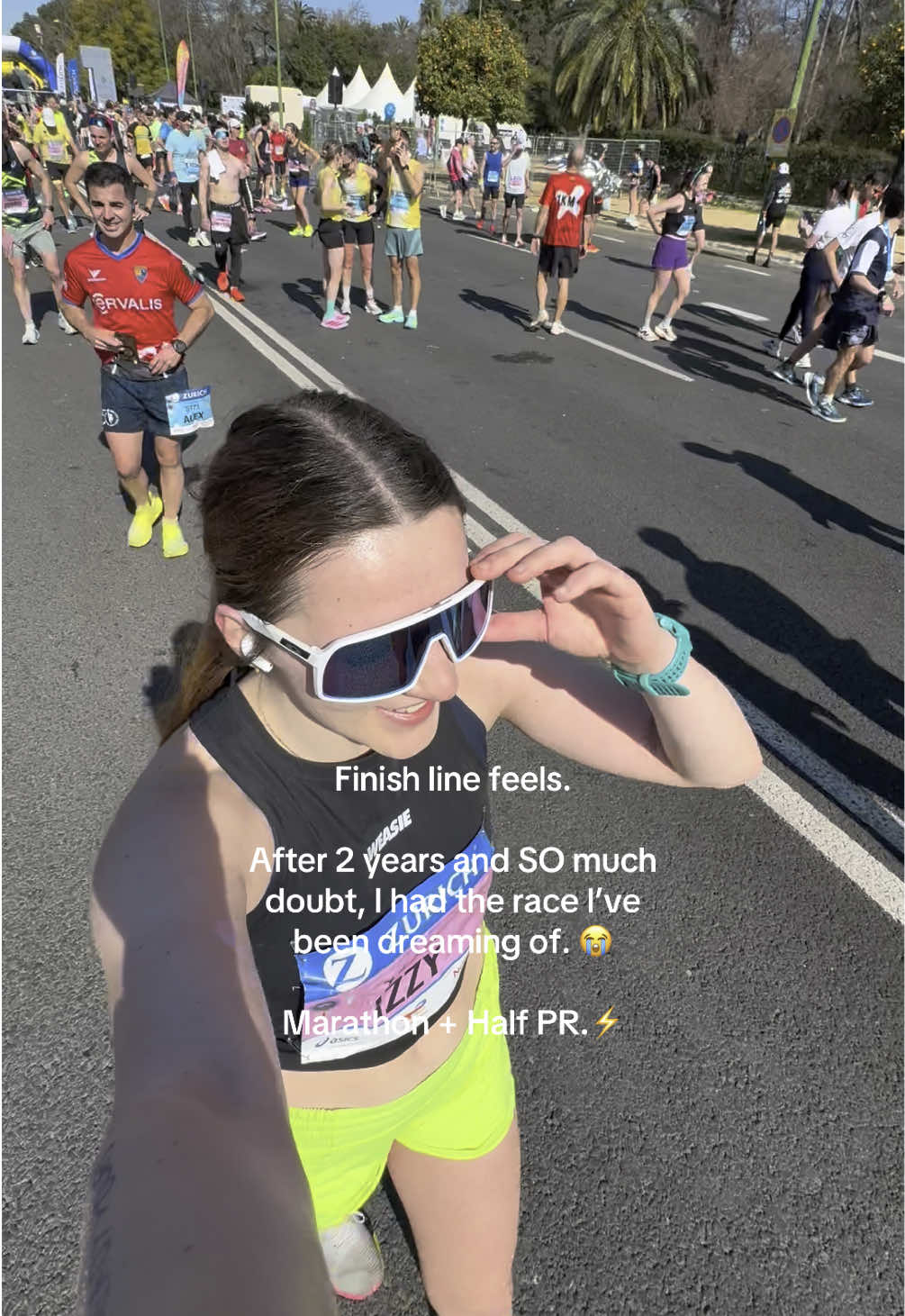 @izzyaruns