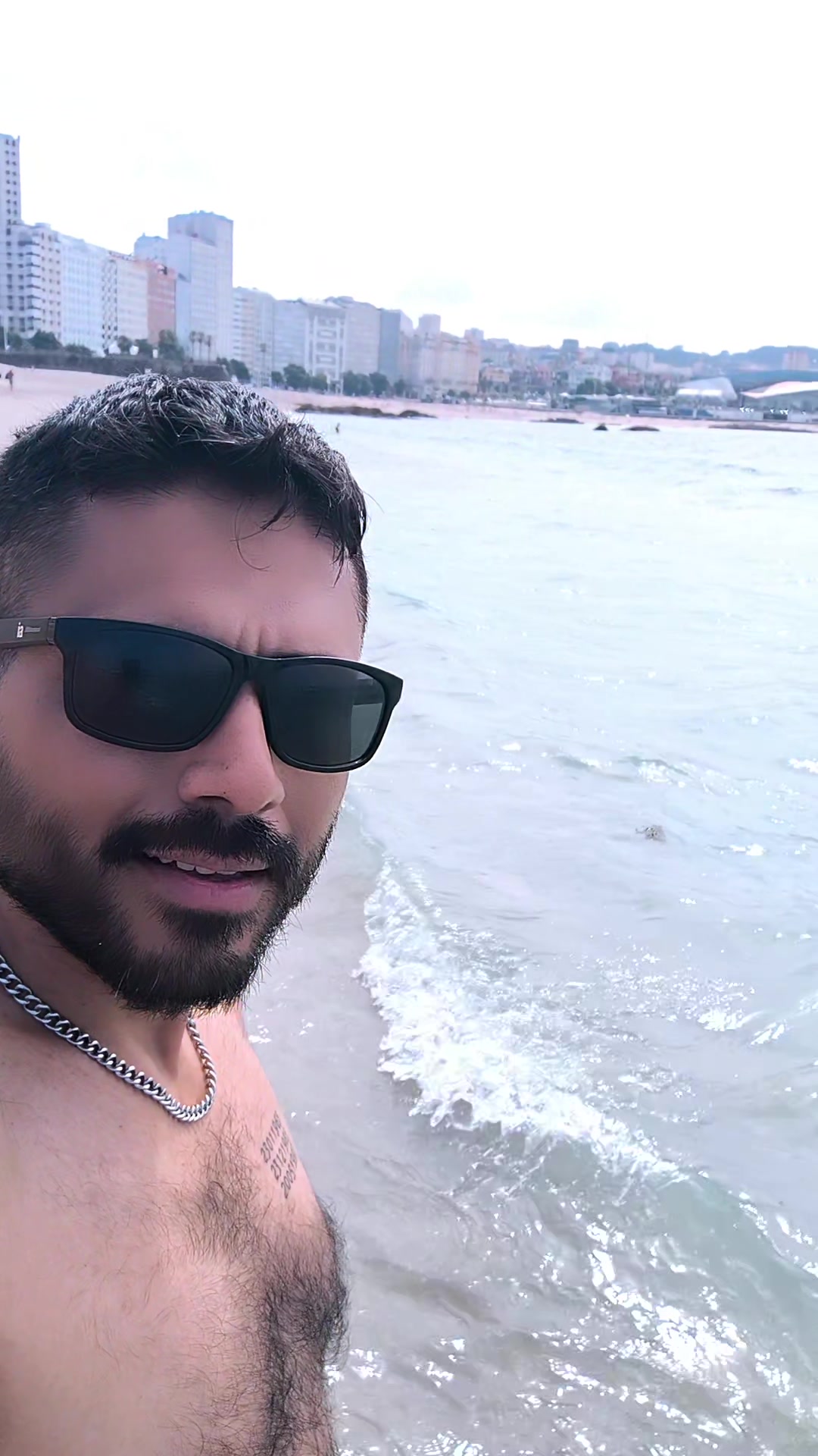 @JustFelipe