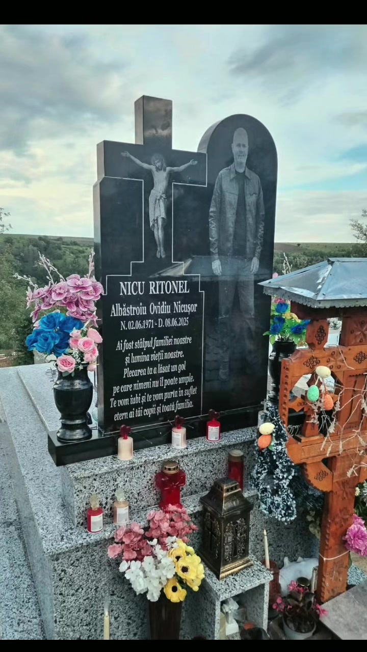 @Ramiz și Zian