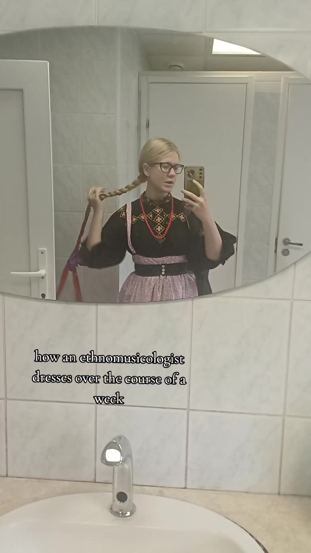 @gr&aring;tepil🇷🇺💚🖤ᛉ