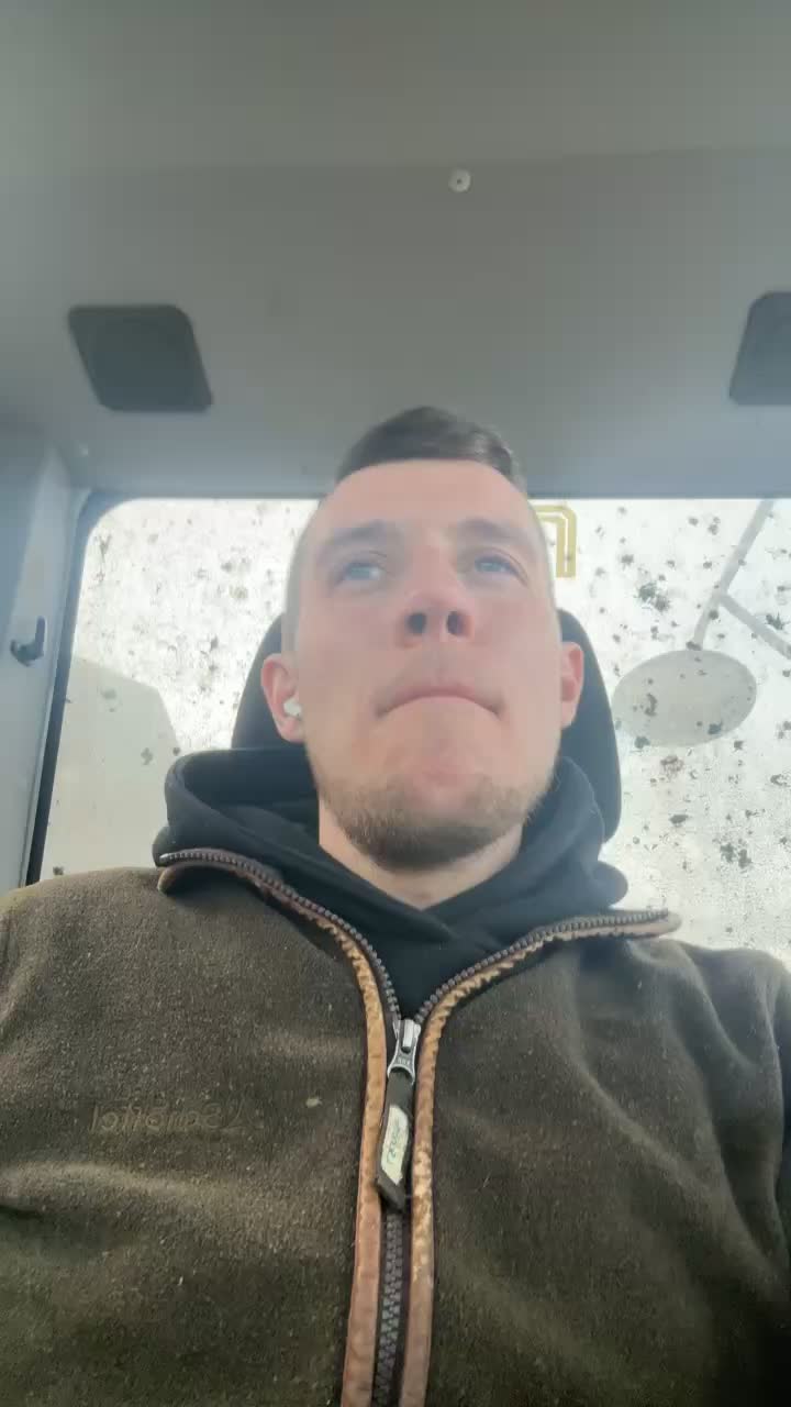 @calum.adamson13
