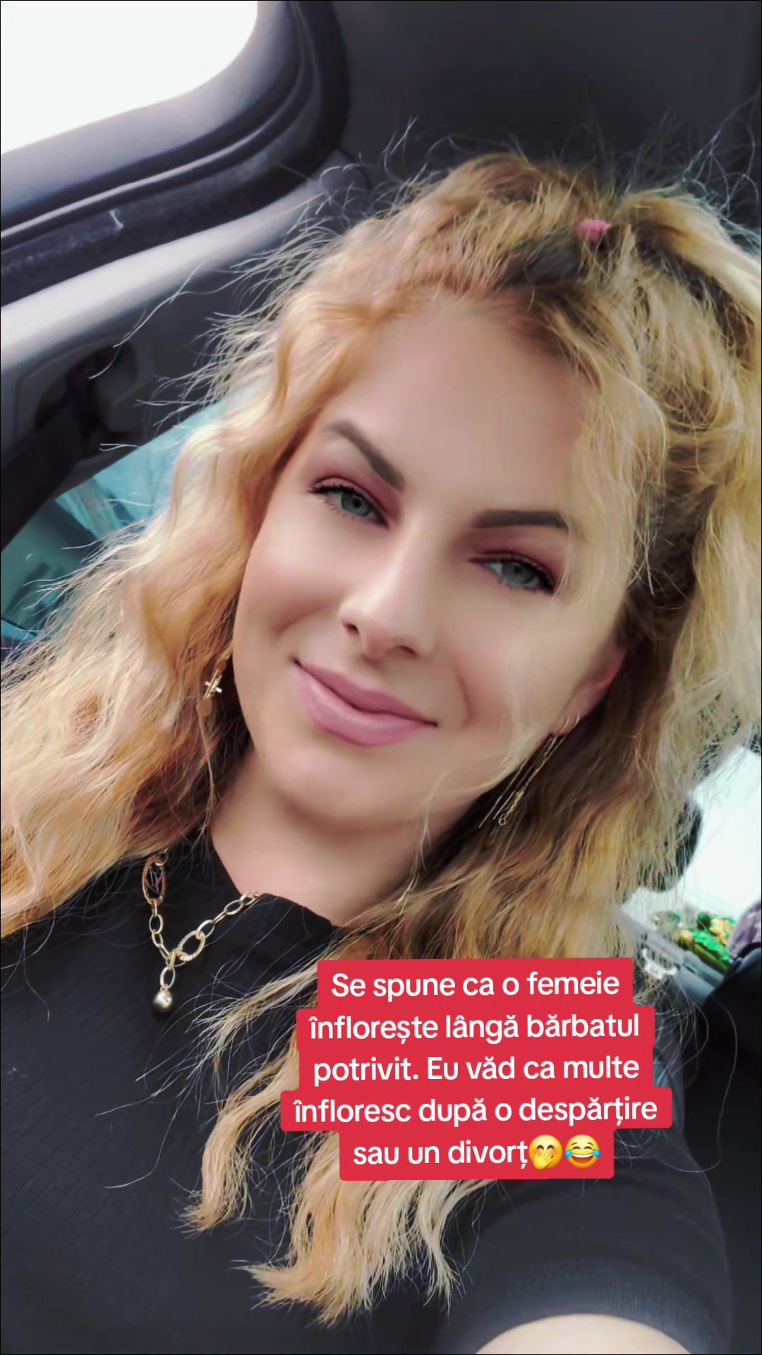 @❤👑Doinita_Florentina👑❤