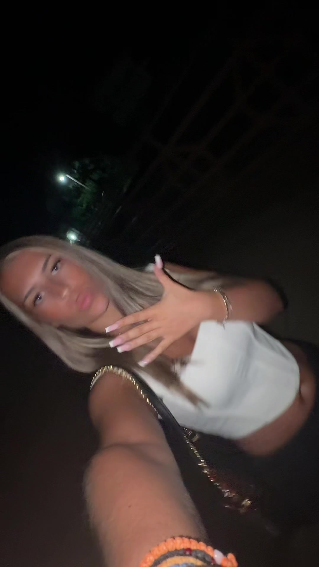 @Paulina💗🧿